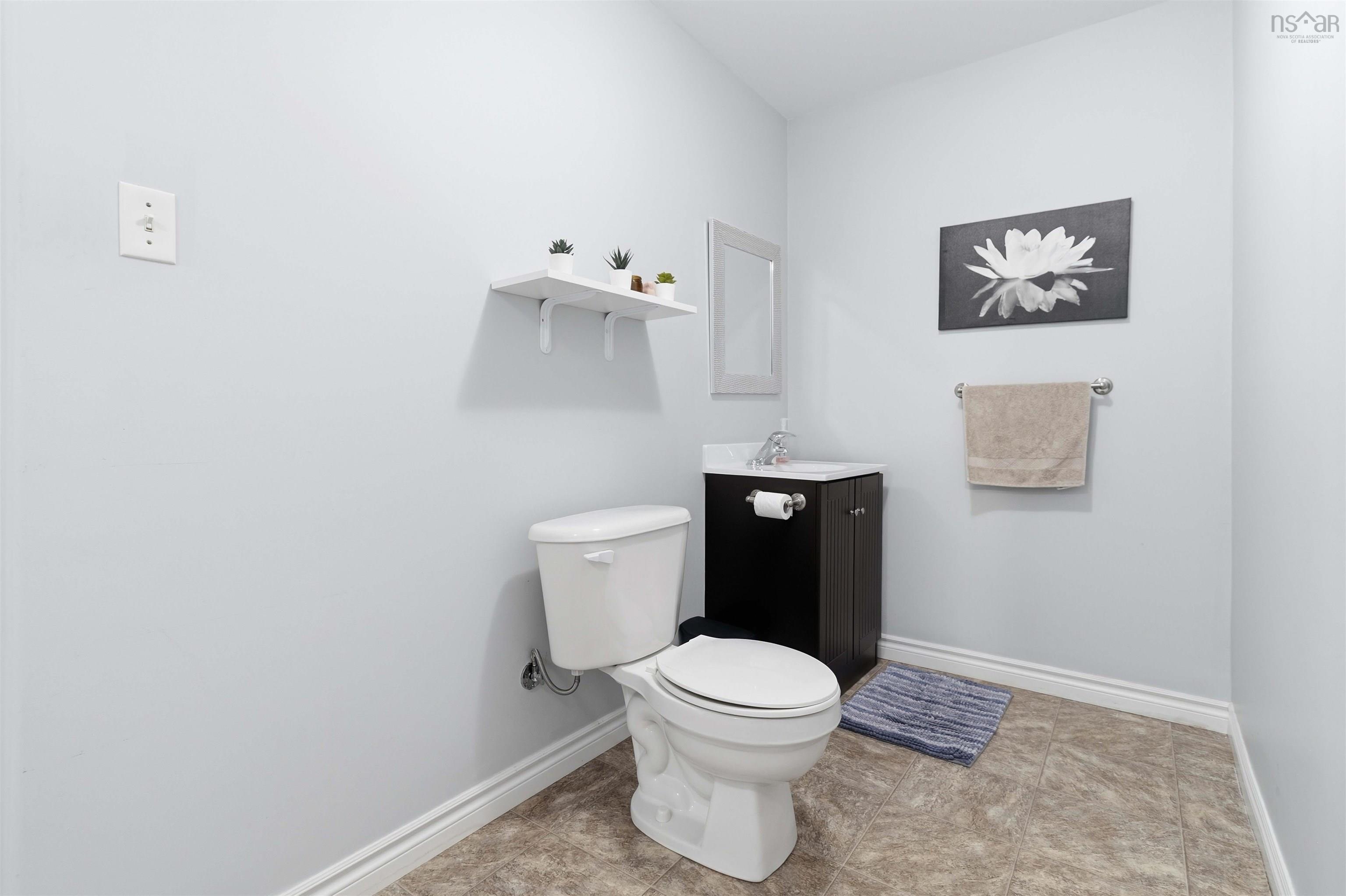 190 Southampton Drive, Cole Harbour, NS (MLS 202620534)