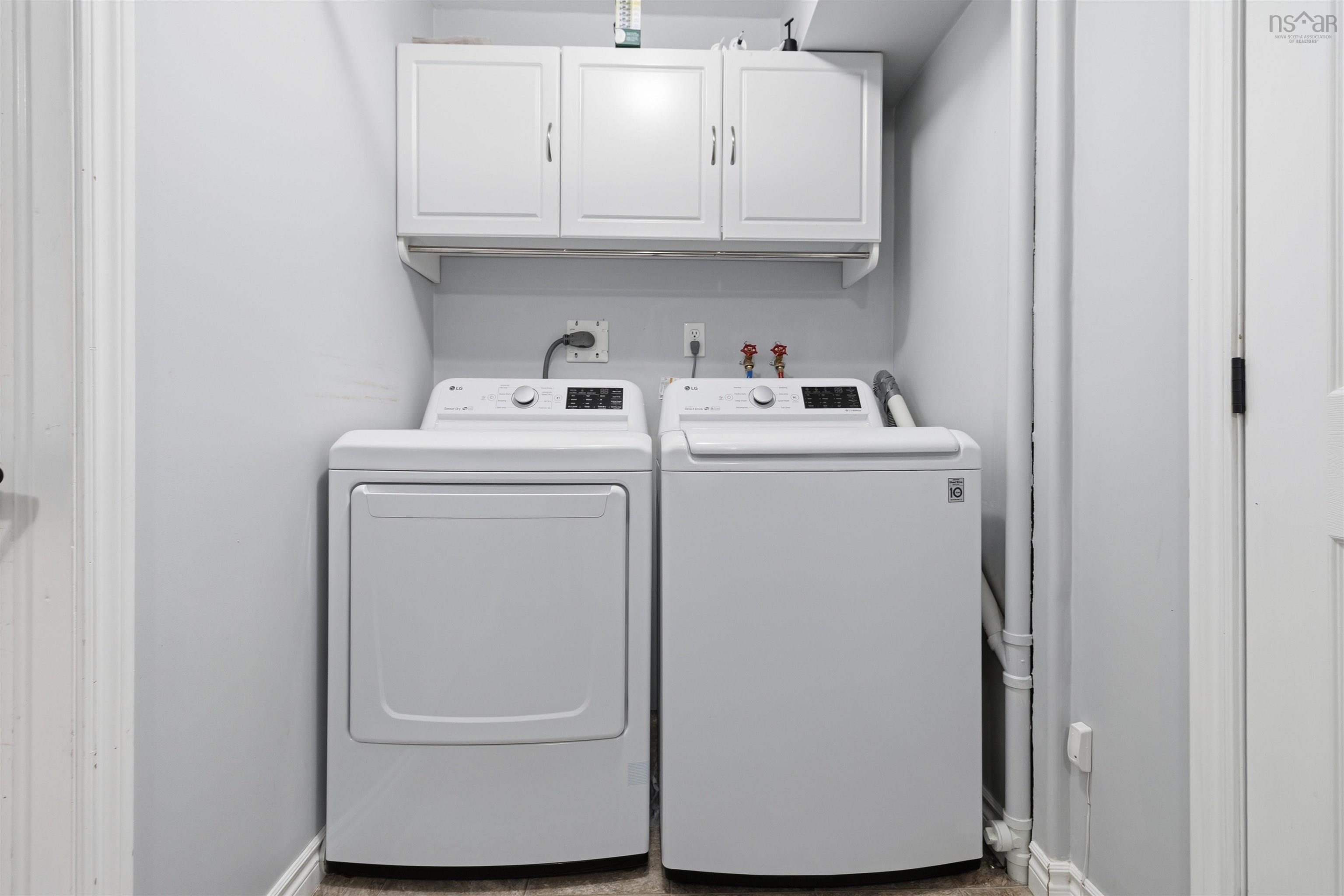 190 Southampton Drive, Cole Harbour, NS (MLS 202620534)