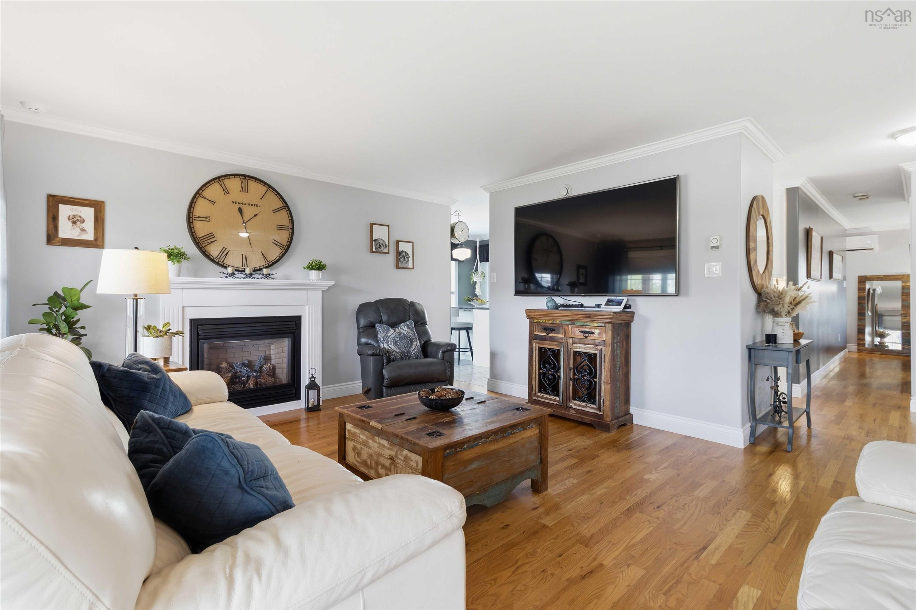 190 Southampton Drive, Cole Harbour, NS (MLS 202620534)