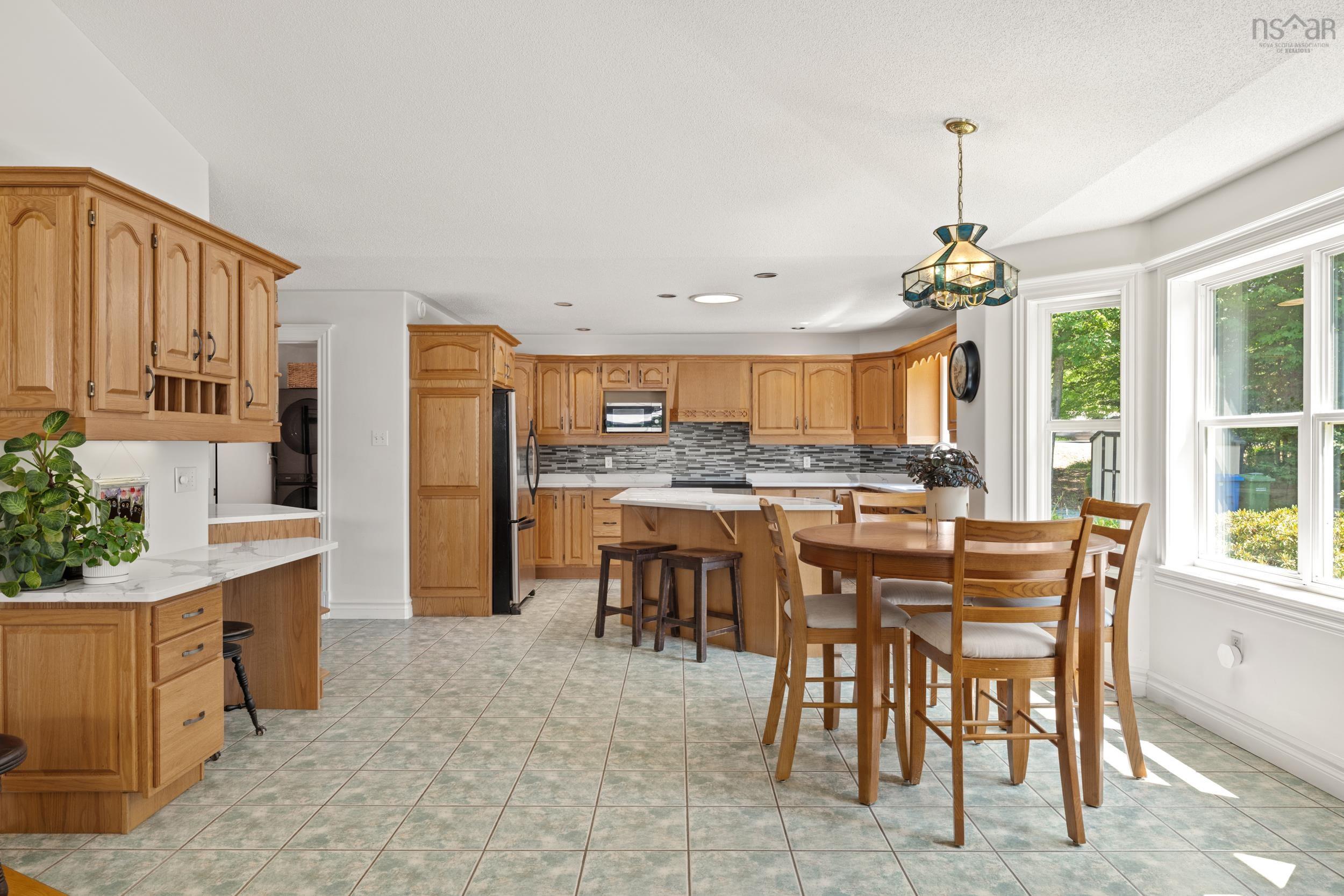 202 Glen Arbour Way, Hammonds Plains, NS (MLS 202620535)