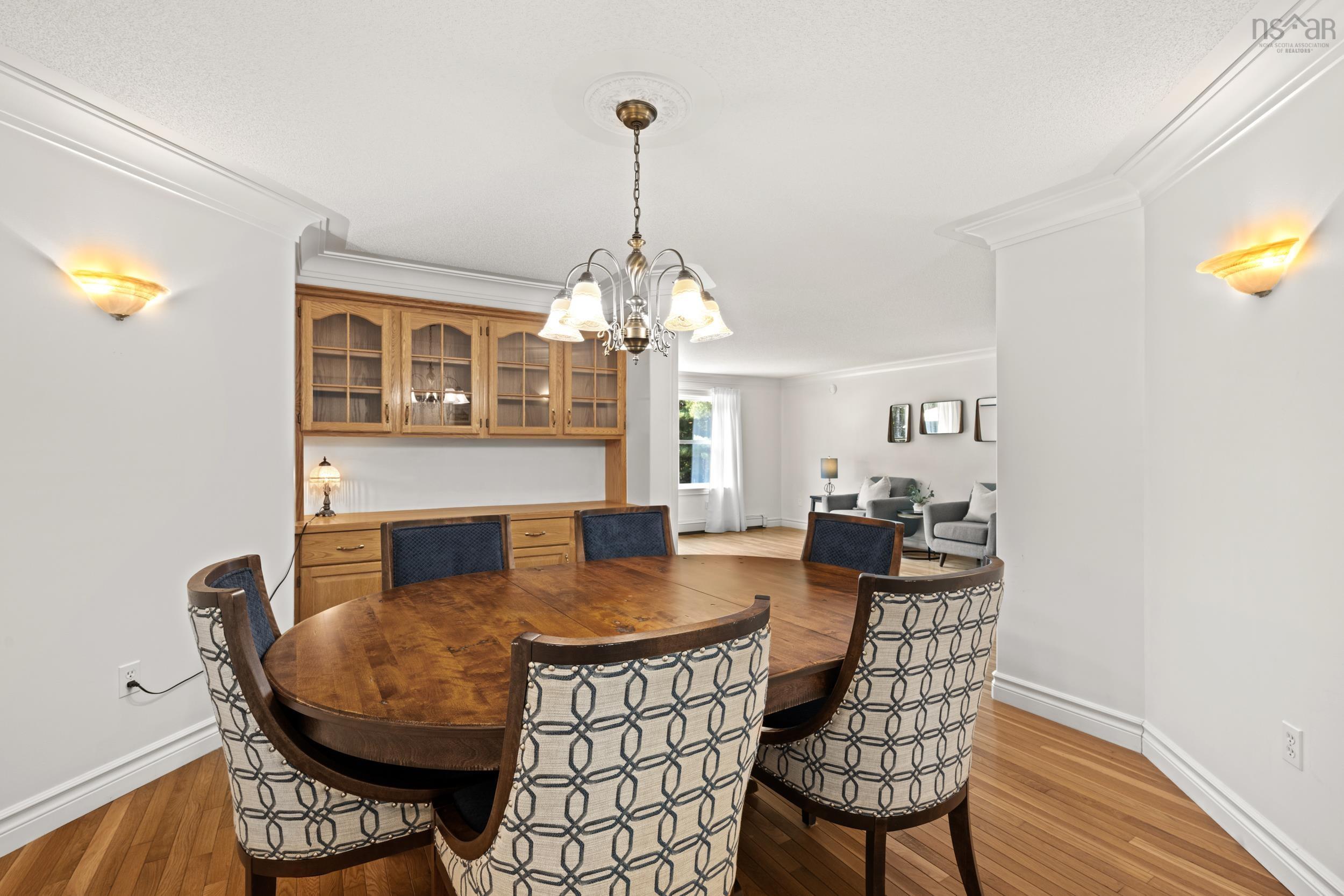 202 Glen Arbour Way, Hammonds Plains, NS (MLS 202620535)