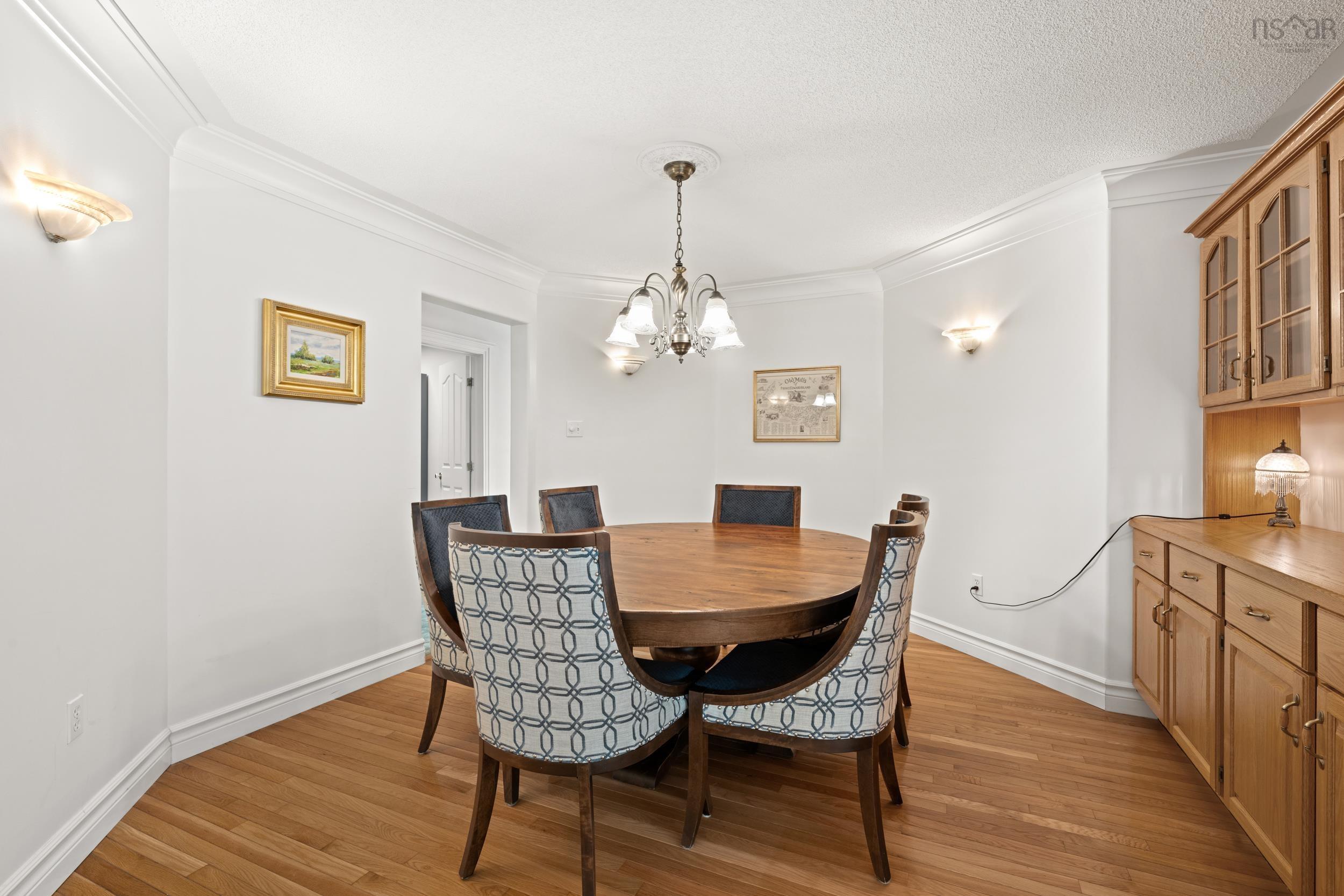 202 Glen Arbour Way, Hammonds Plains, NS (MLS 202620535)