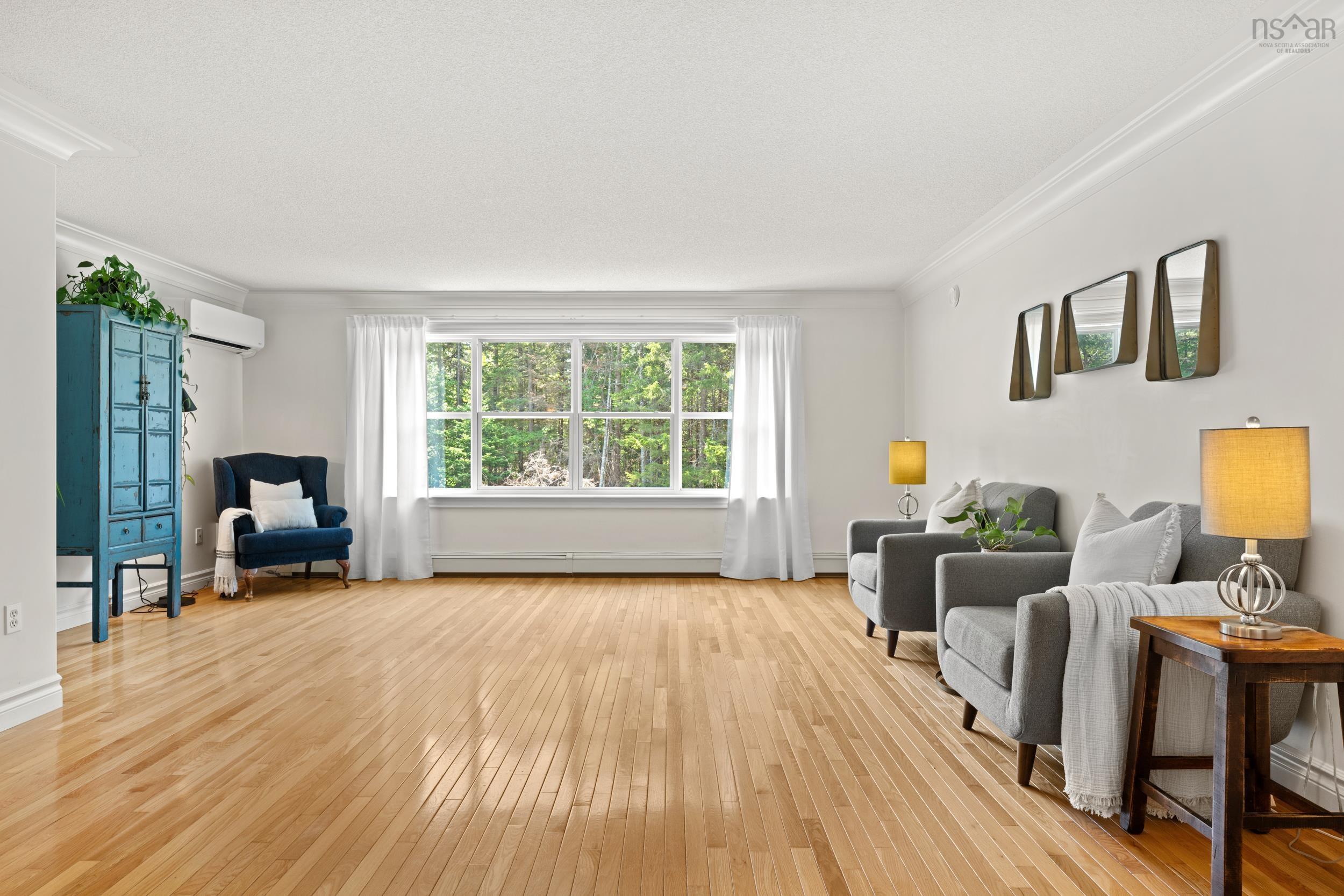 202 Glen Arbour Way, Hammonds Plains, NS (MLS 202620535)