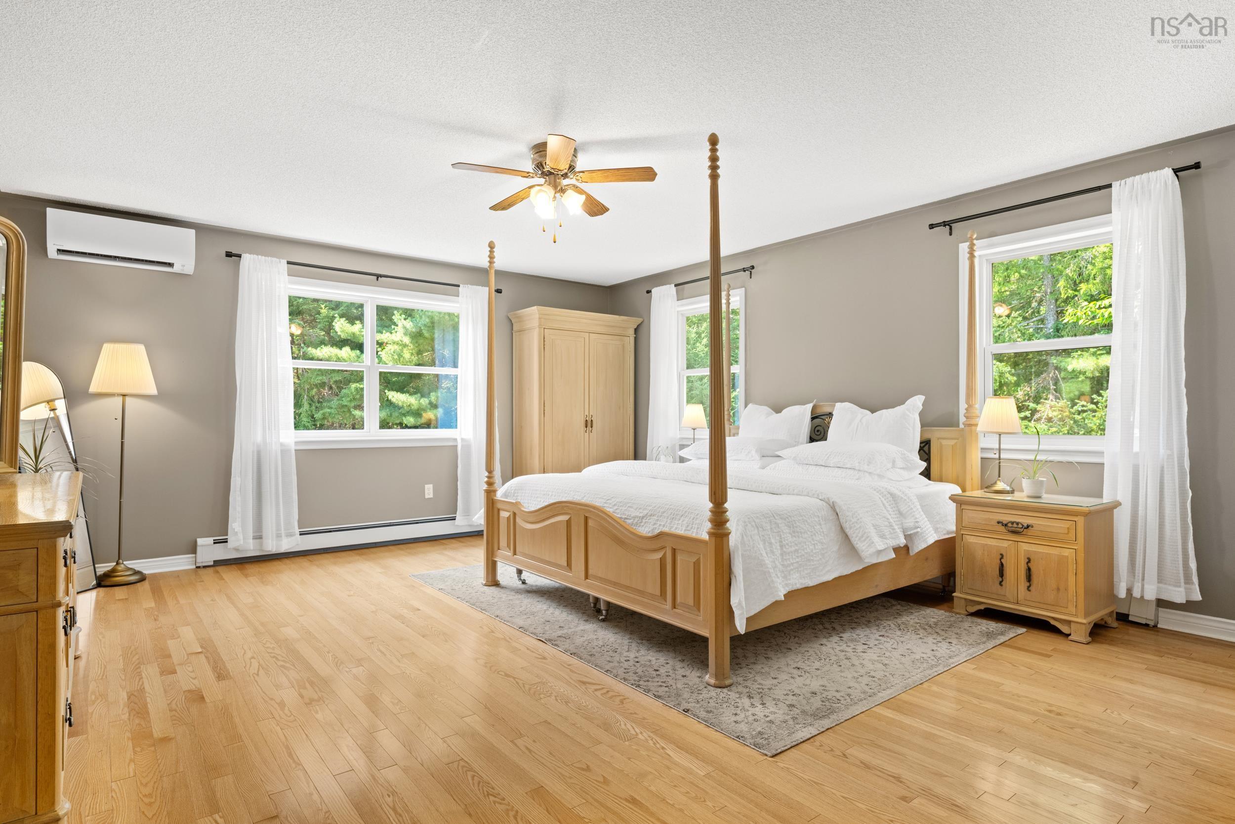 202 Glen Arbour Way, Hammonds Plains, NS (MLS 202620535)