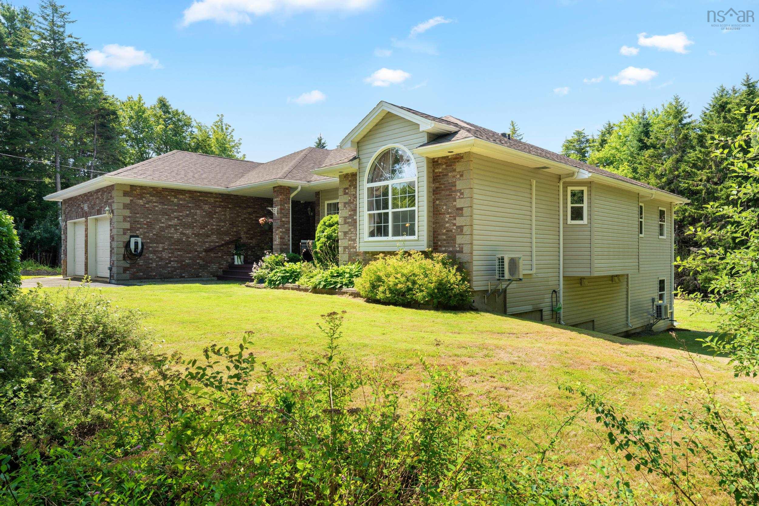 202 Glen Arbour Way, Hammonds Plains, NS (MLS 202620535)