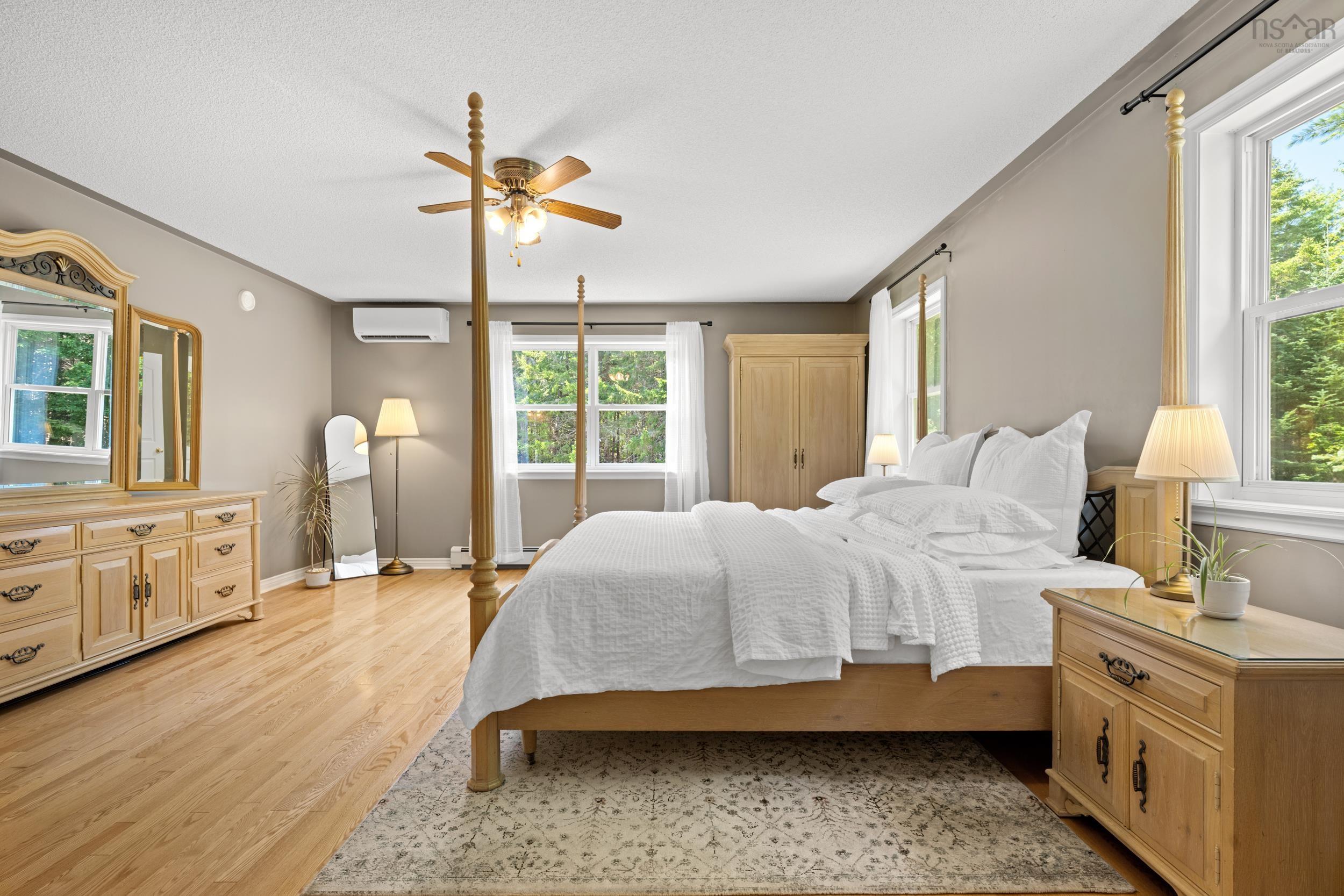 202 Glen Arbour Way, Hammonds Plains, NS (MLS 202620535)