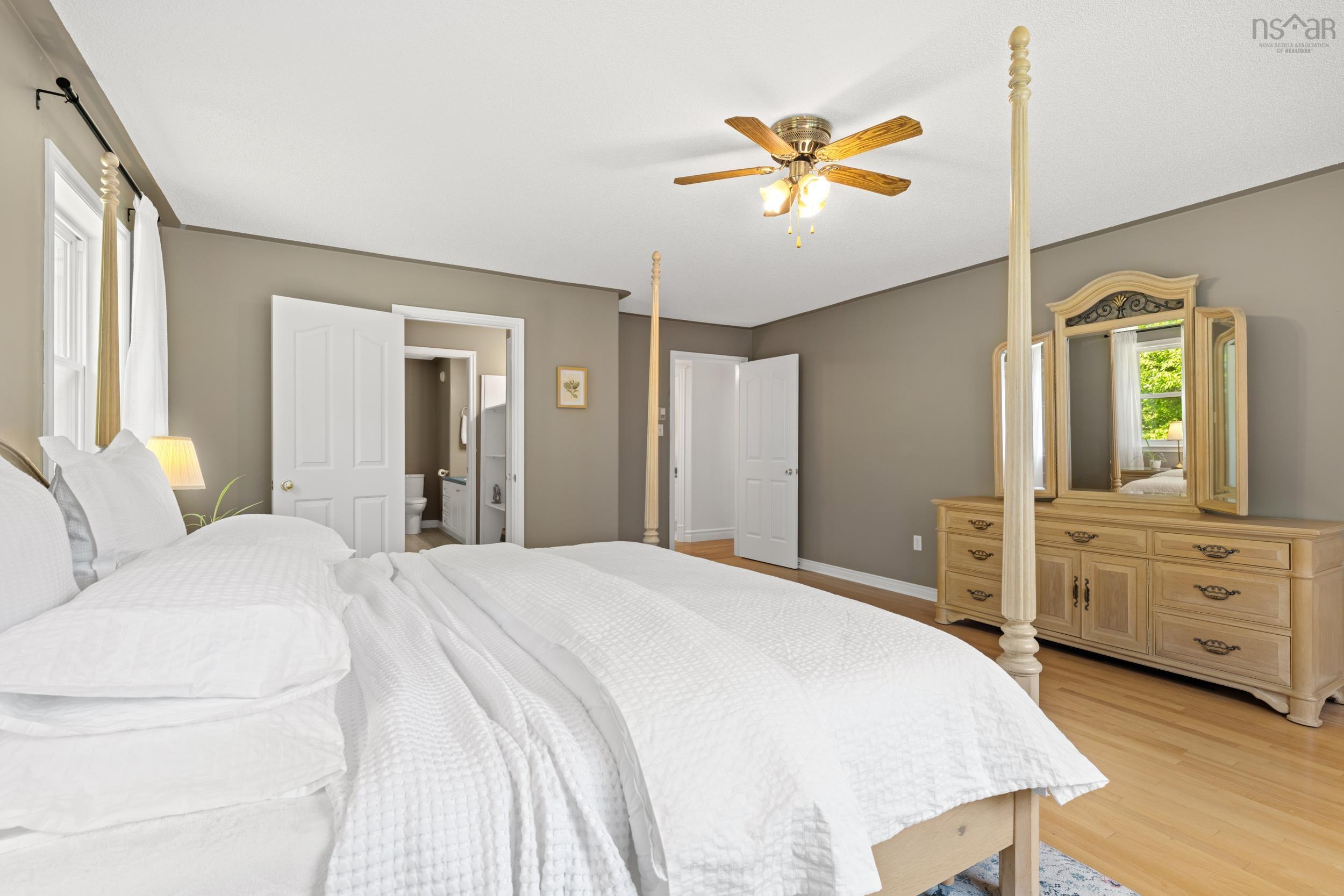 202 Glen Arbour Way, Hammonds Plains, NS (MLS 202620535)