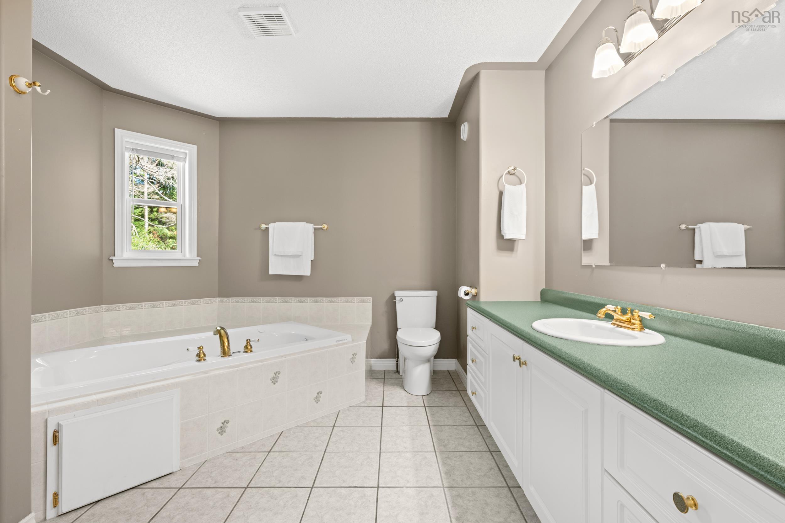 202 Glen Arbour Way, Hammonds Plains, NS (MLS 202620535)