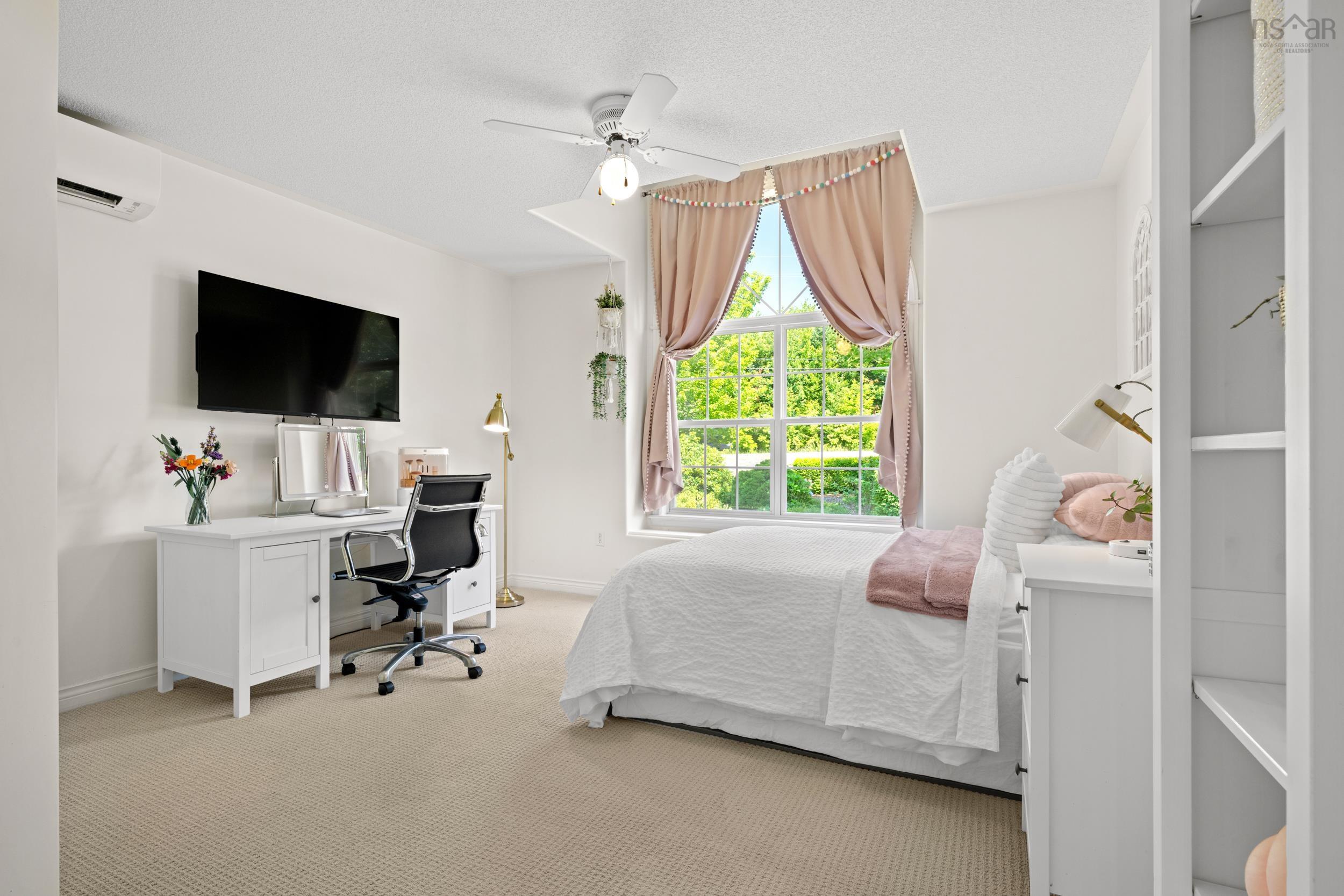 202 Glen Arbour Way, Hammonds Plains, NS (MLS 202620535)