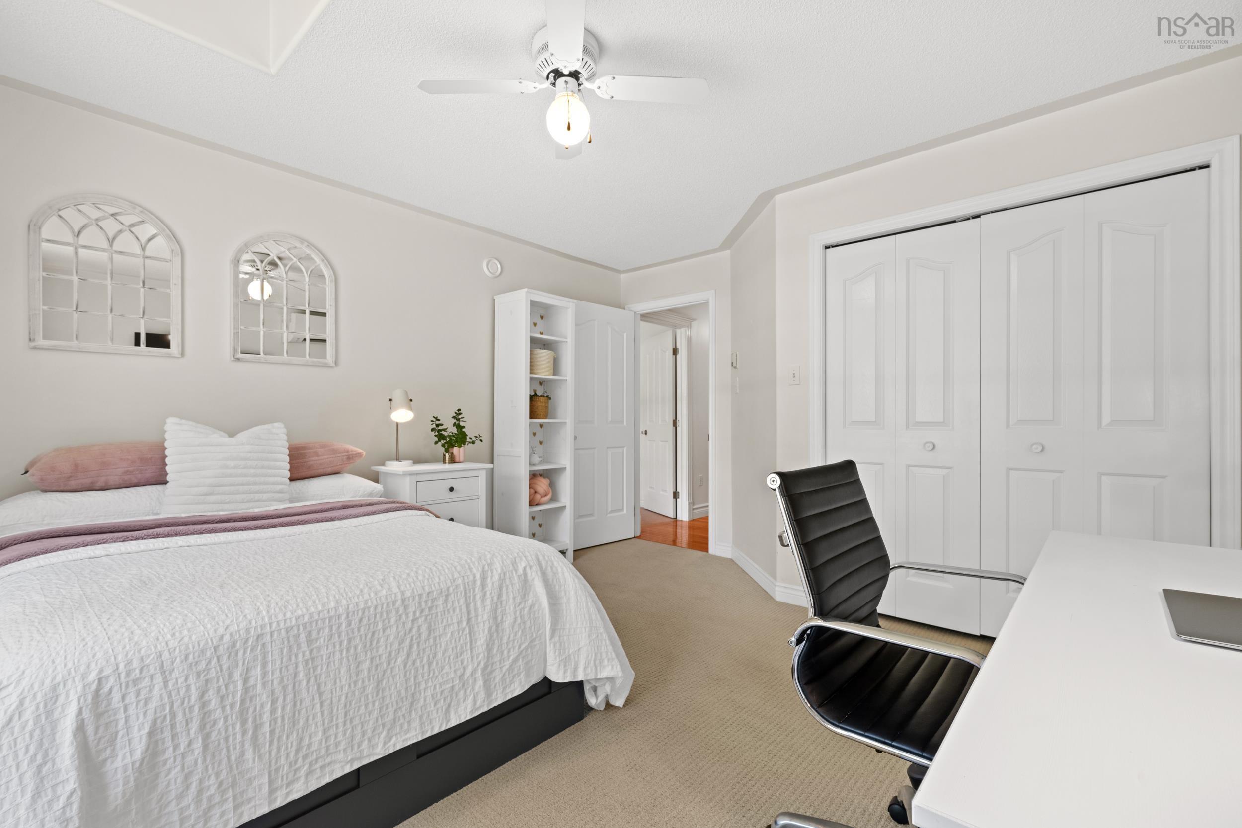 202 Glen Arbour Way, Hammonds Plains, NS (MLS 202620535)