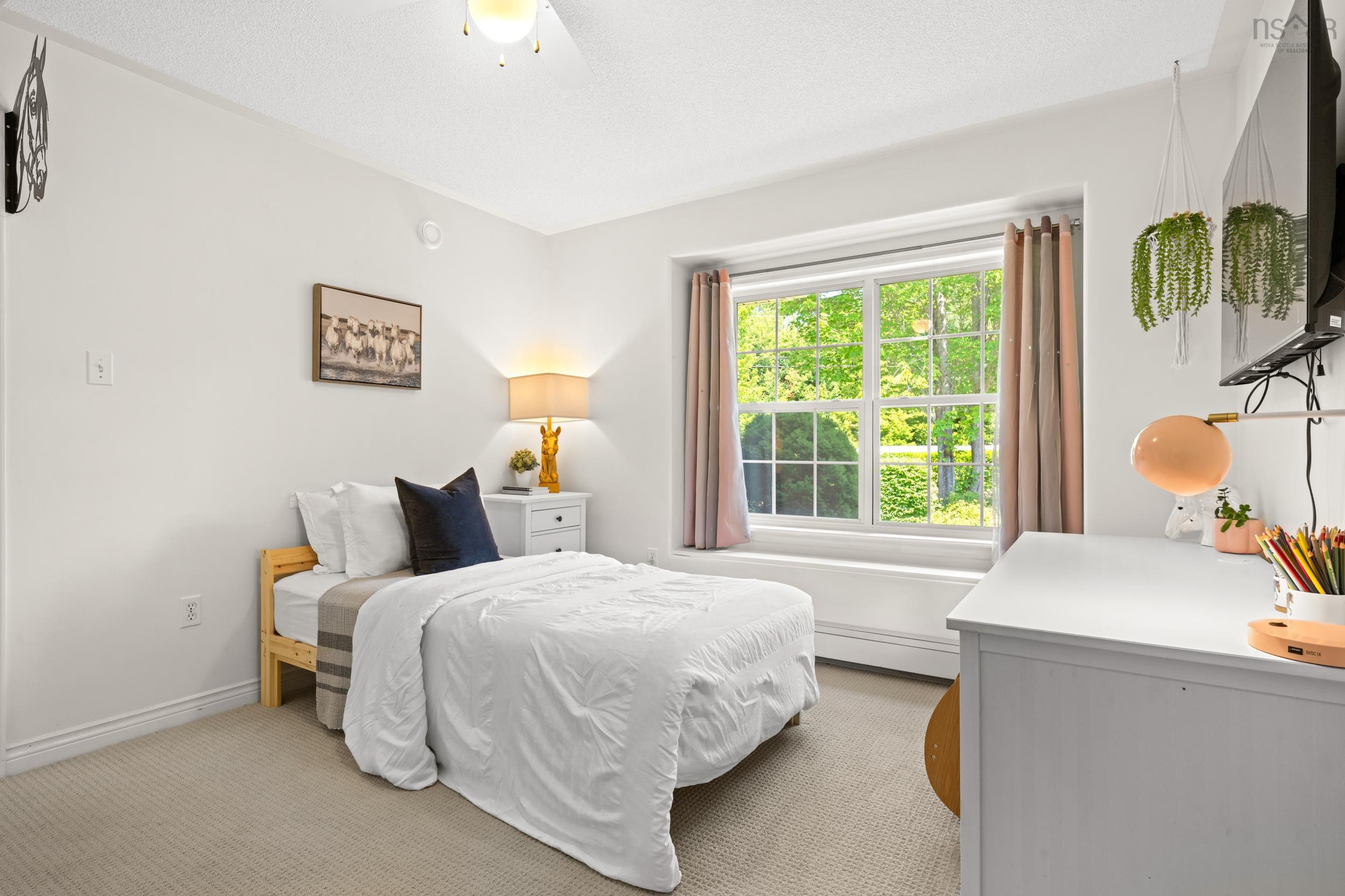 202 Glen Arbour Way, Hammonds Plains, NS (MLS 202620535)