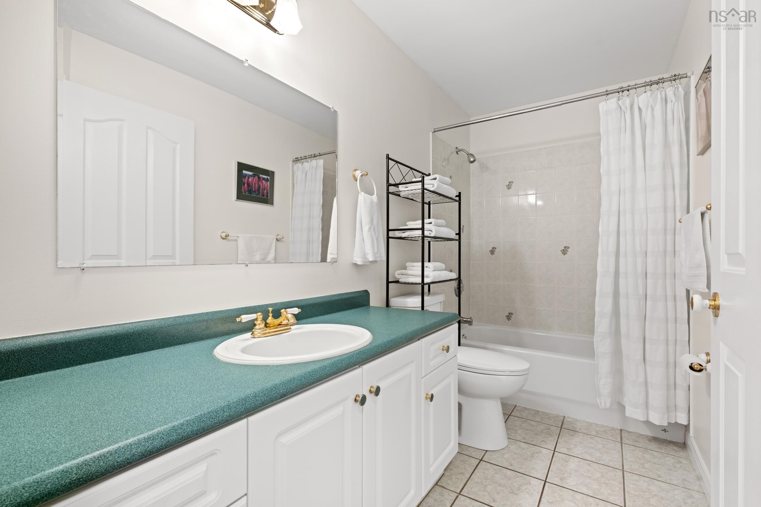 202 Glen Arbour Way, Hammonds Plains, NS (MLS 202620535)