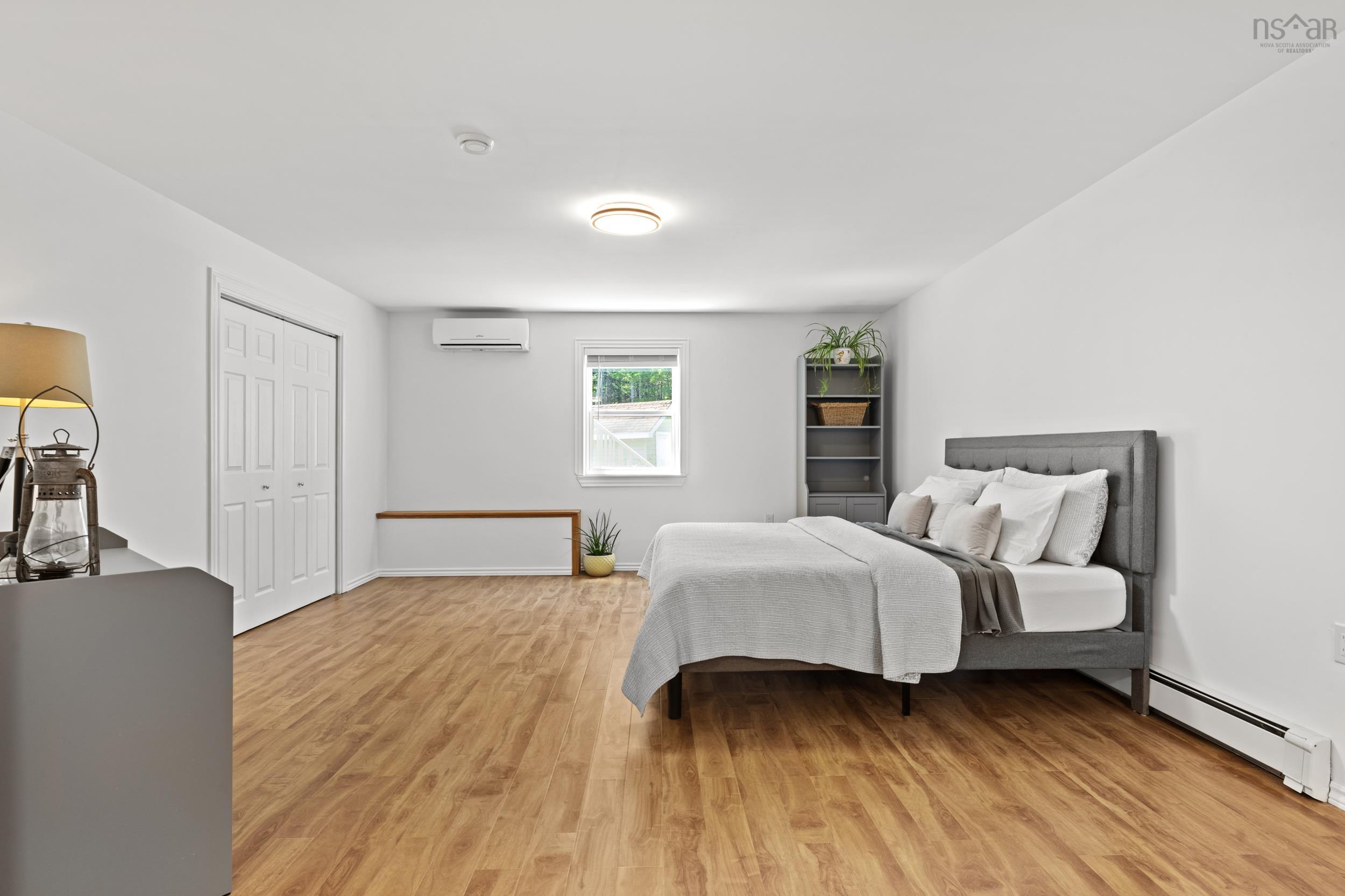 202 Glen Arbour Way, Hammonds Plains, NS (MLS 202620535)