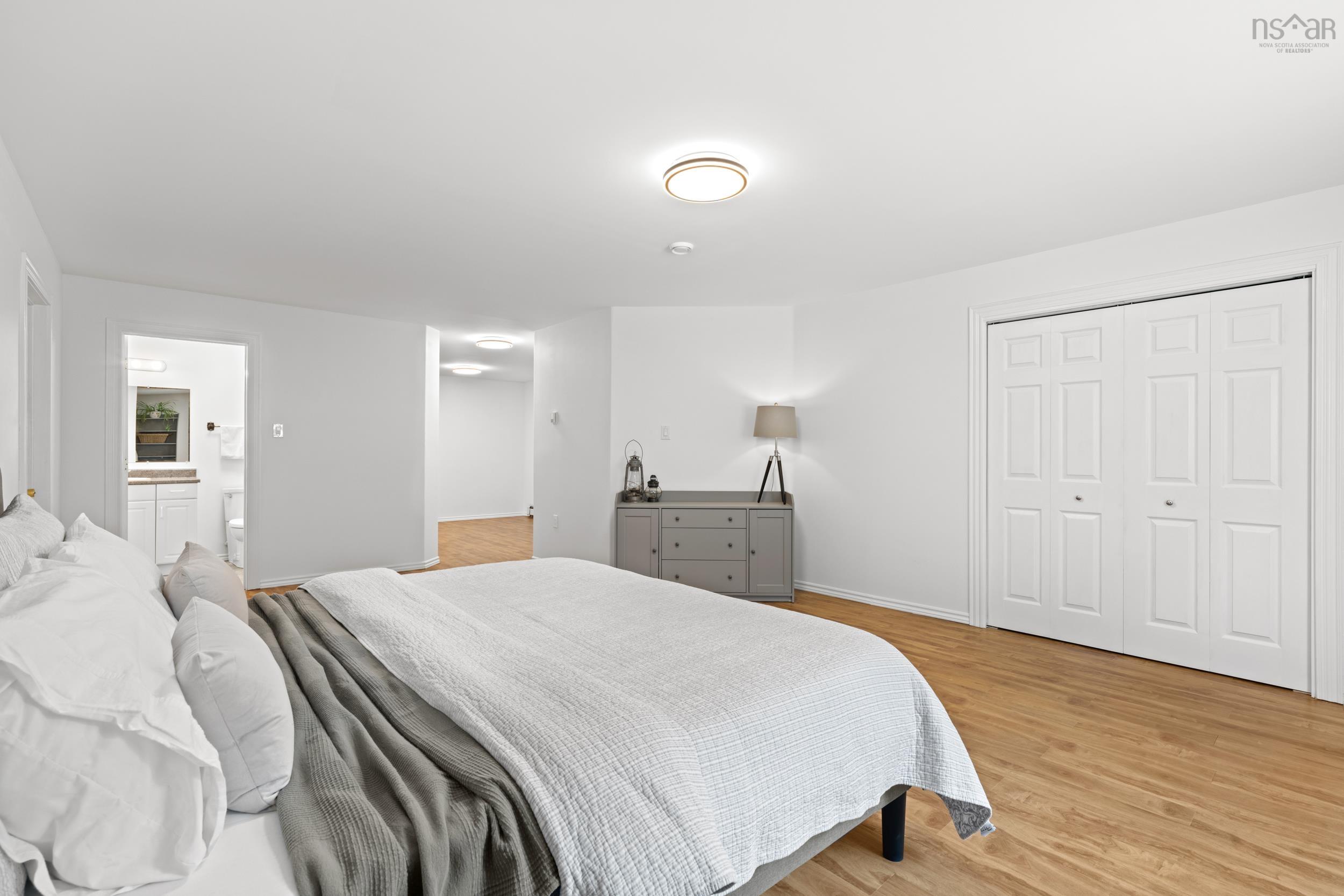 202 Glen Arbour Way, Hammonds Plains, NS (MLS 202620535)