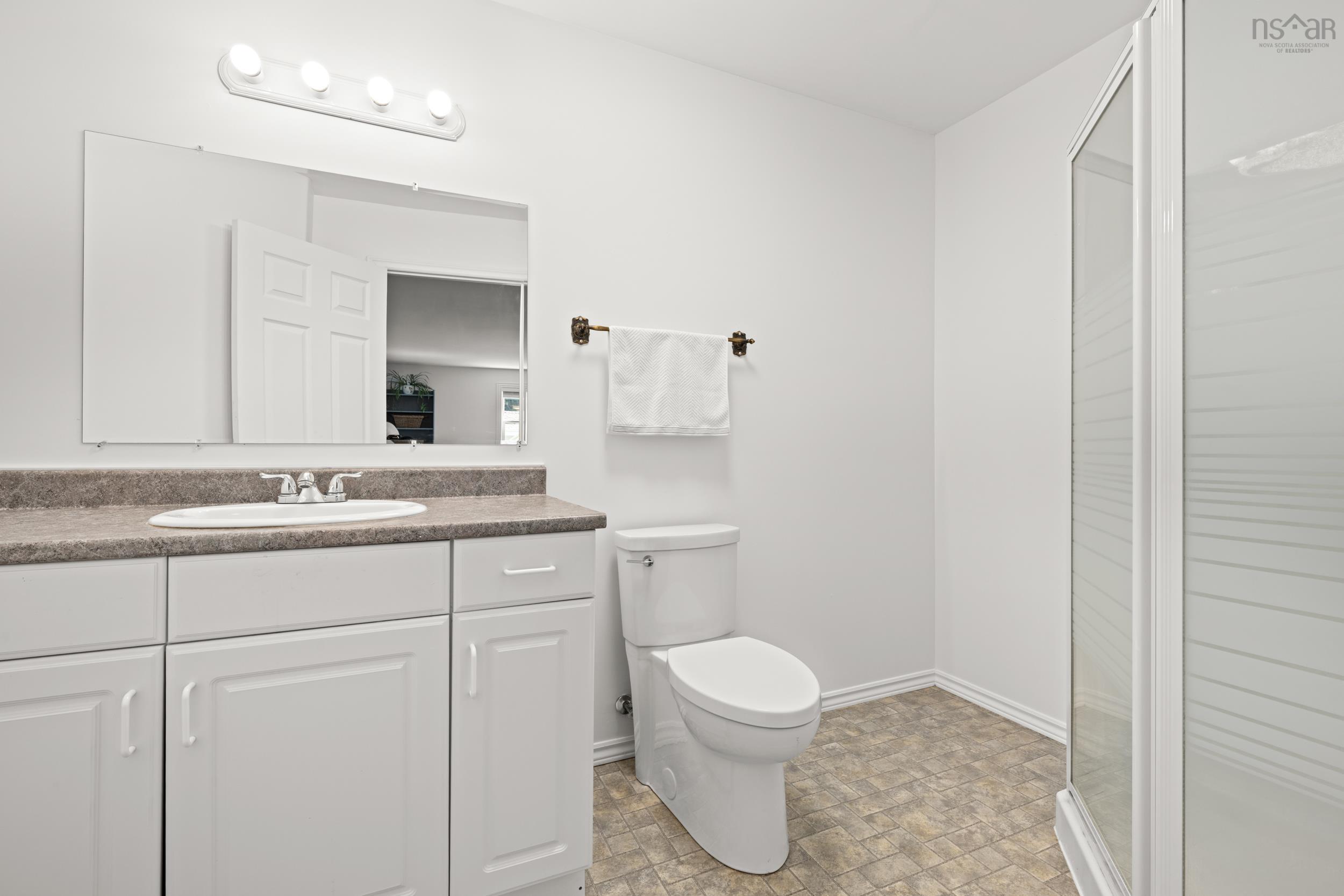 202 Glen Arbour Way, Hammonds Plains, NS (MLS 202620535)