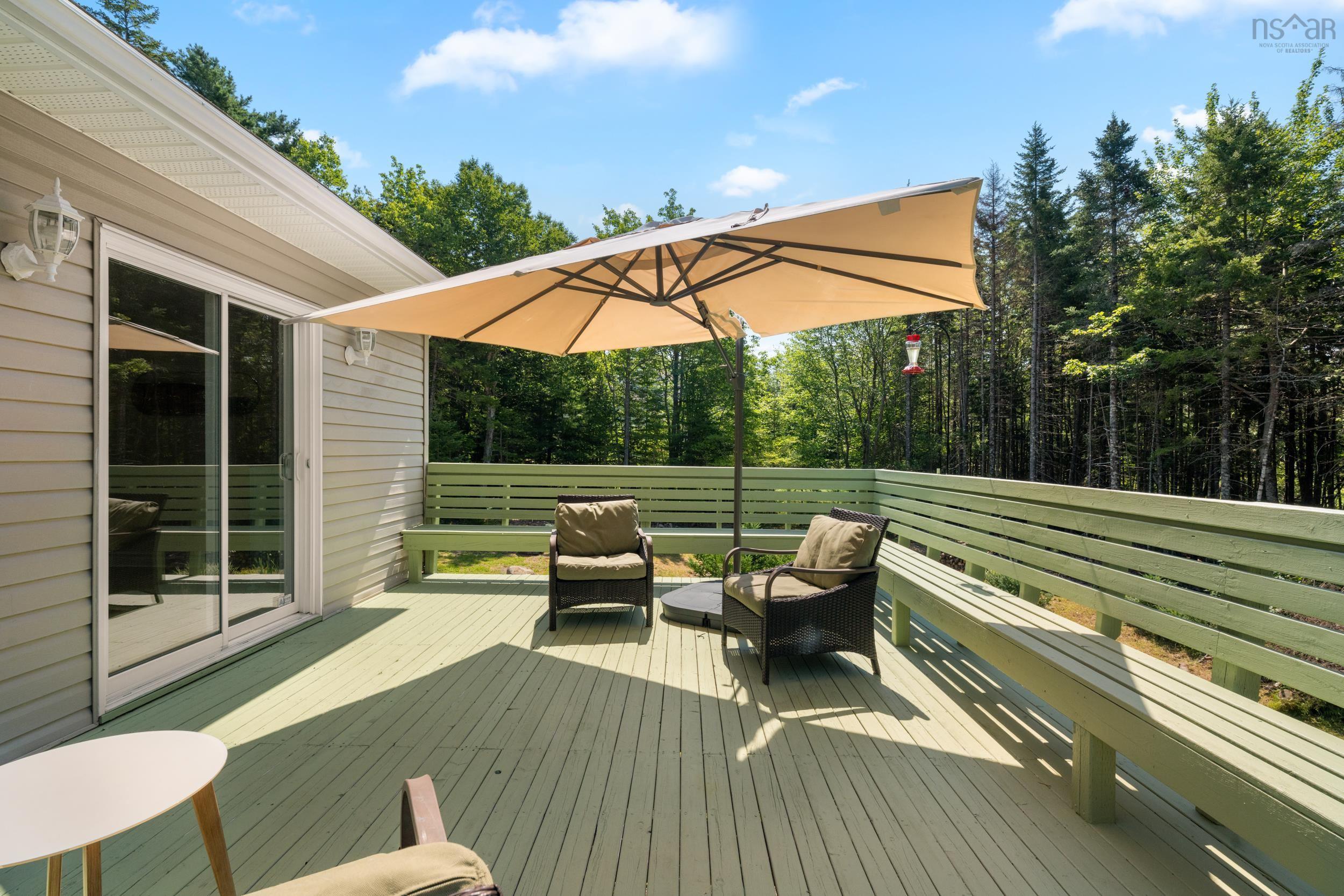 202 Glen Arbour Way, Hammonds Plains, NS (MLS 202620535)