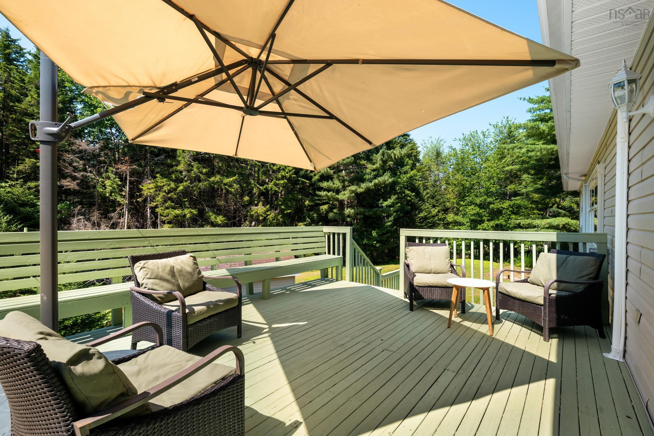 202 Glen Arbour Way, Hammonds Plains, NS (MLS 202620535)
