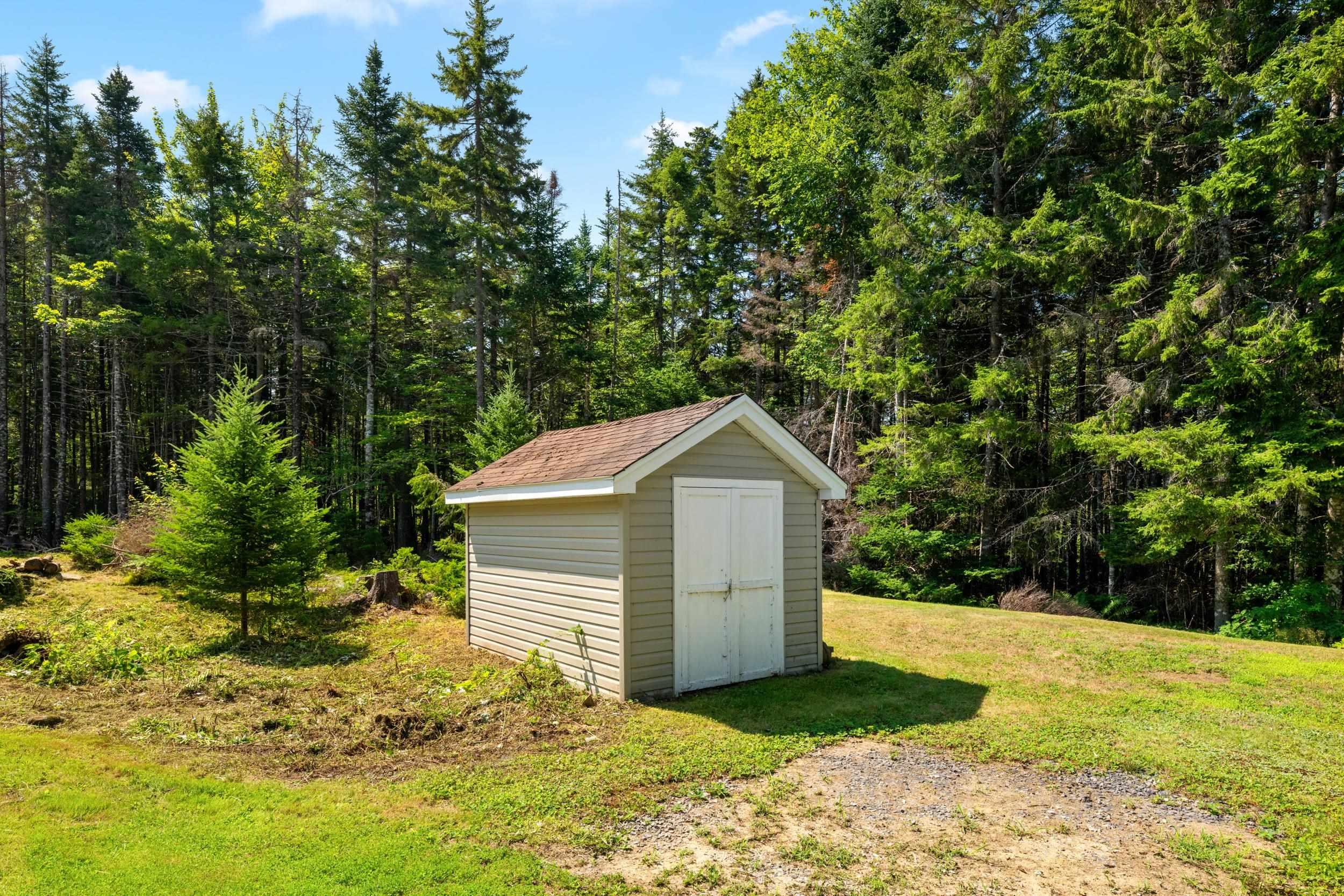 202 Glen Arbour Way, Hammonds Plains, NS (MLS 202620535)
