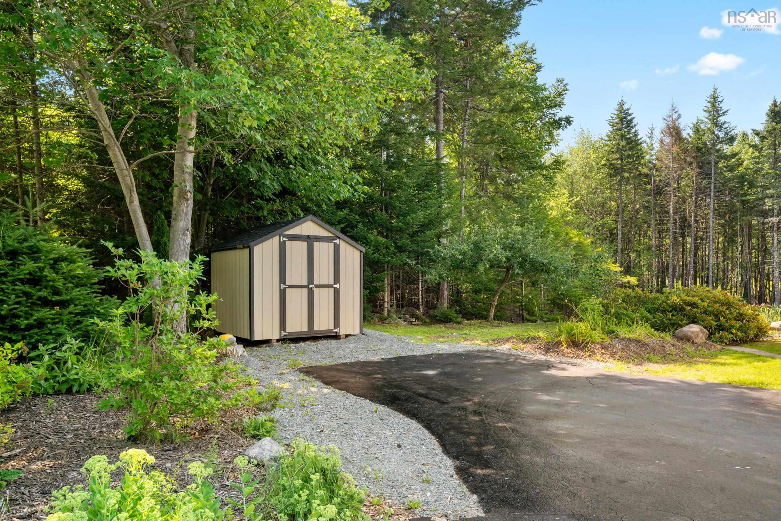 202 Glen Arbour Way, Hammonds Plains, NS (MLS 202620535)
