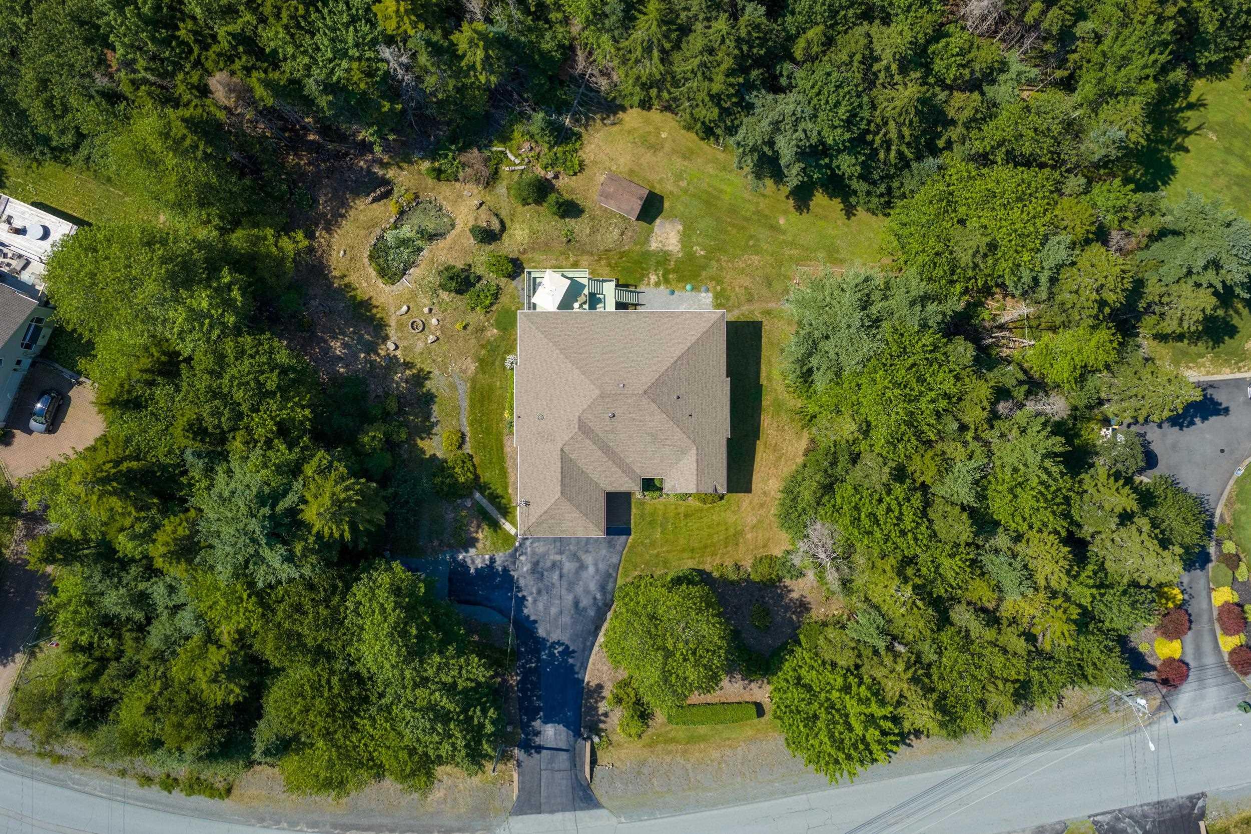 202 Glen Arbour Way, Hammonds Plains, NS (MLS 202620535)