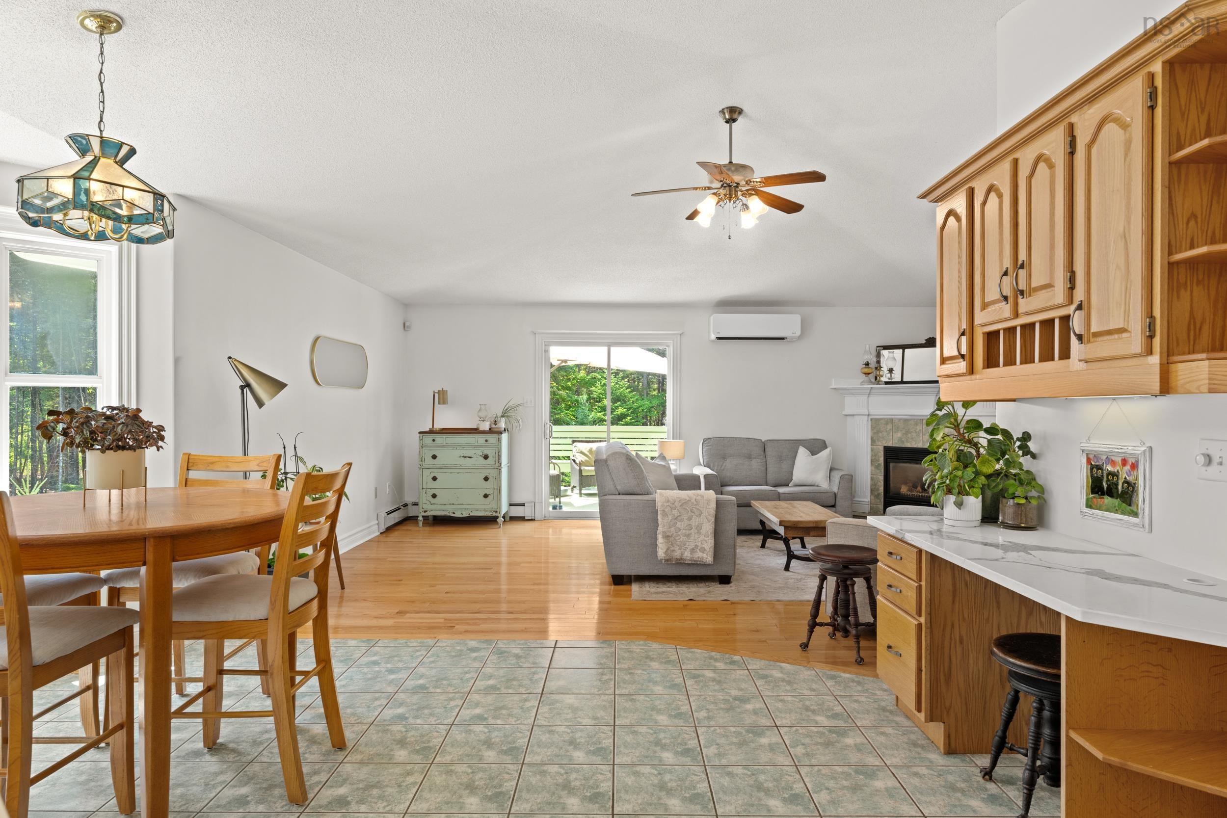 202 Glen Arbour Way, Hammonds Plains, NS (MLS 202620535)