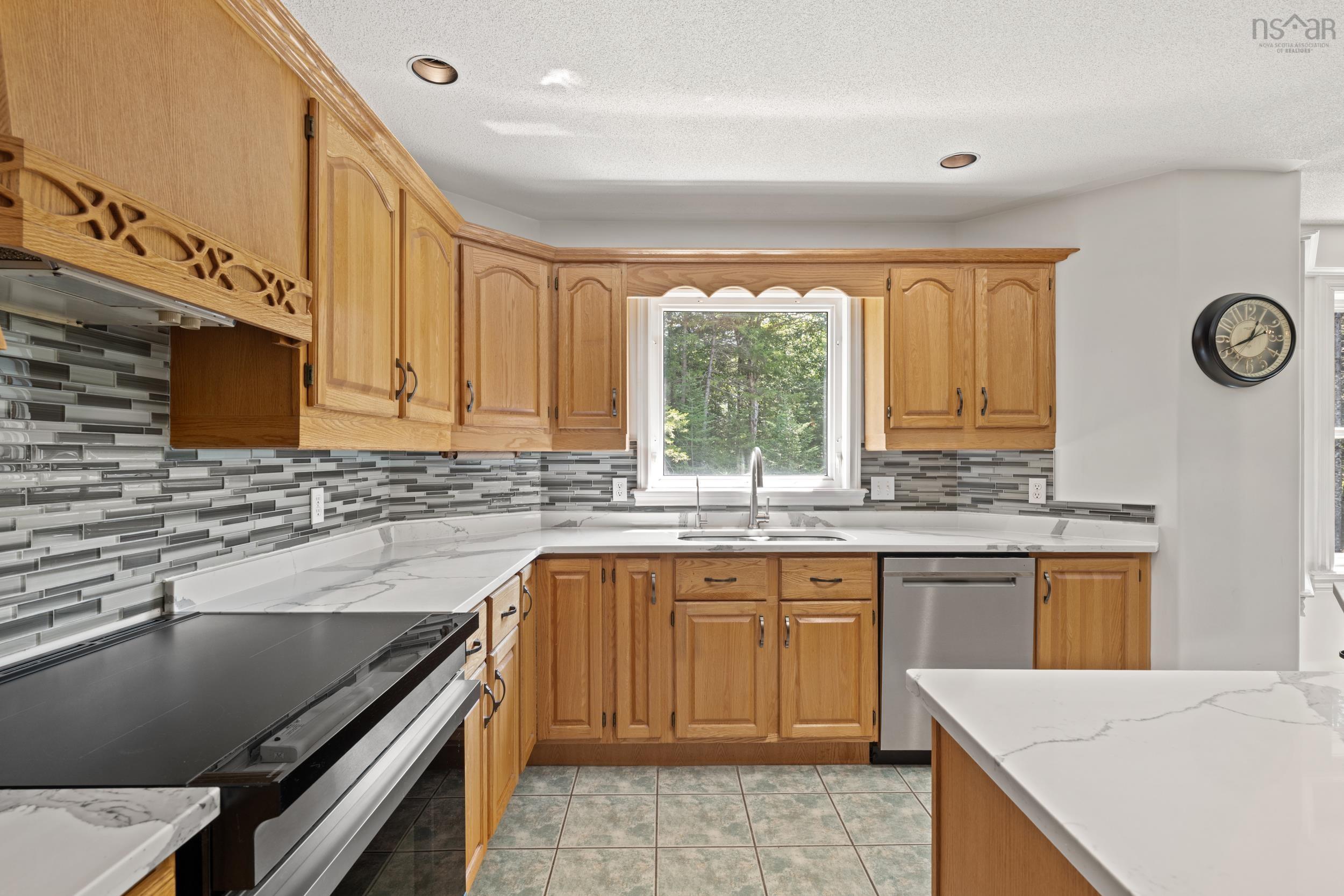 202 Glen Arbour Way, Hammonds Plains, NS (MLS 202620535)