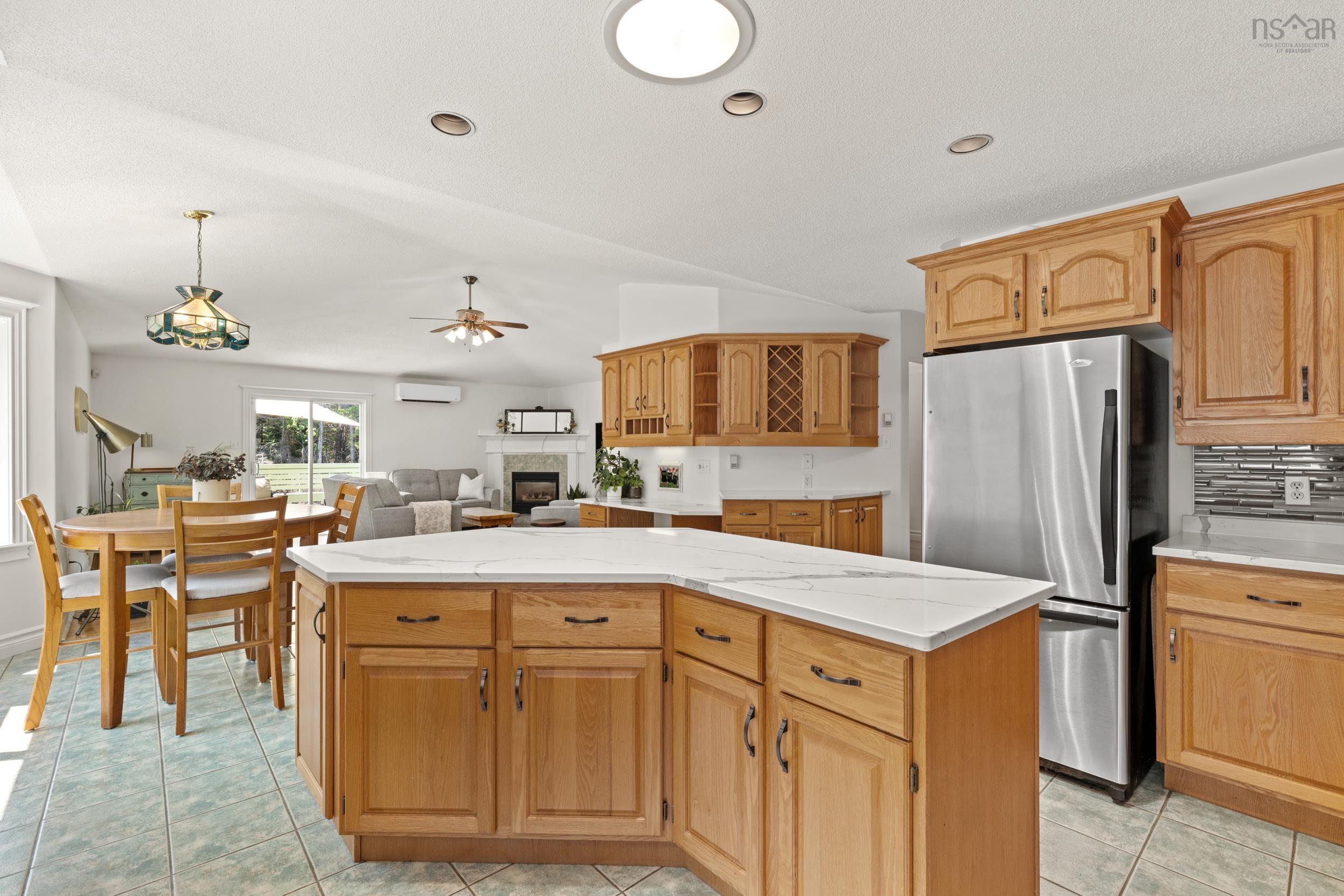 202 Glen Arbour Way, Hammonds Plains, NS (MLS 202620535)