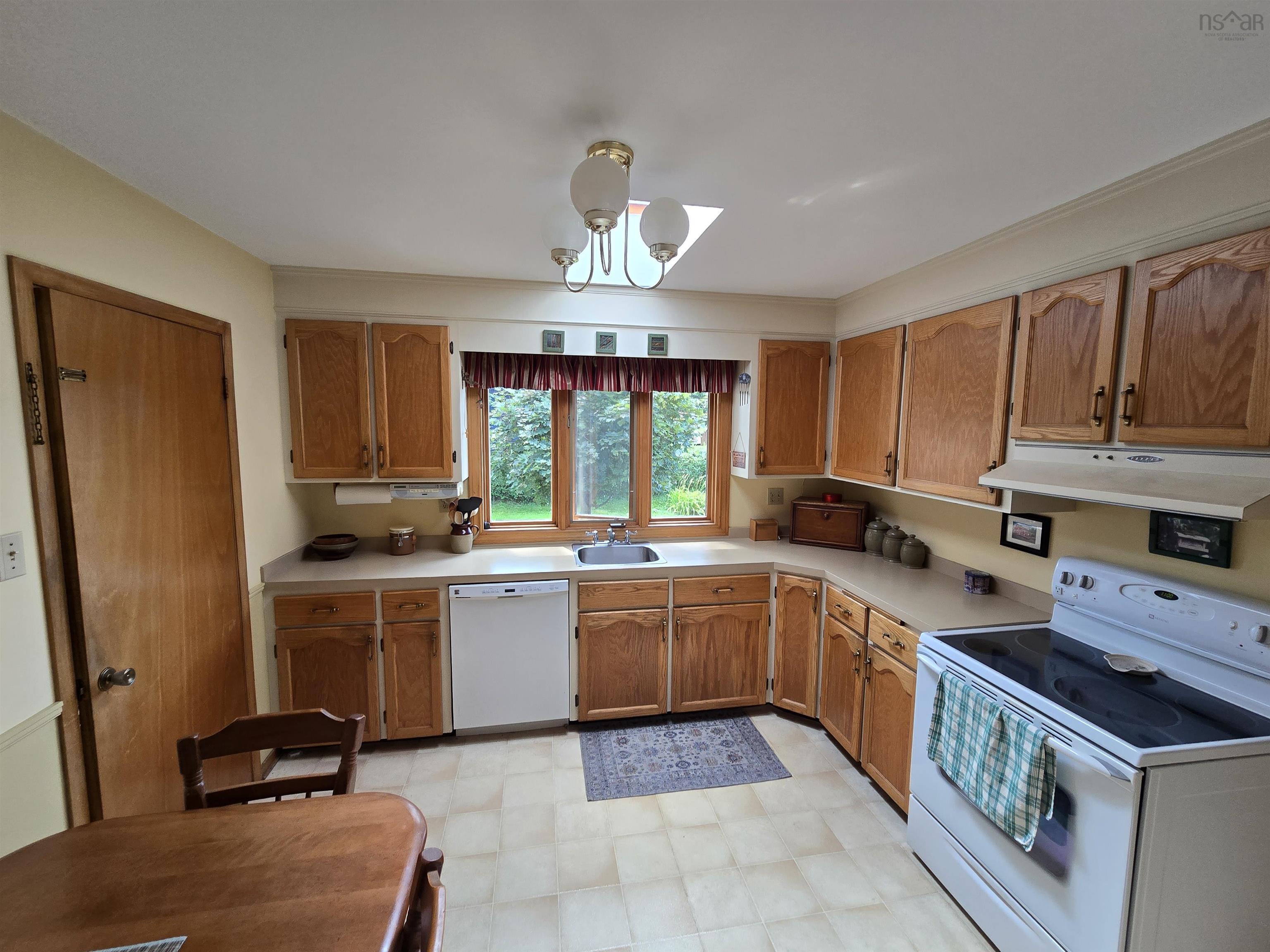 26 Elwin Crescent, Dartmouth, NS (MLS 202620539)
