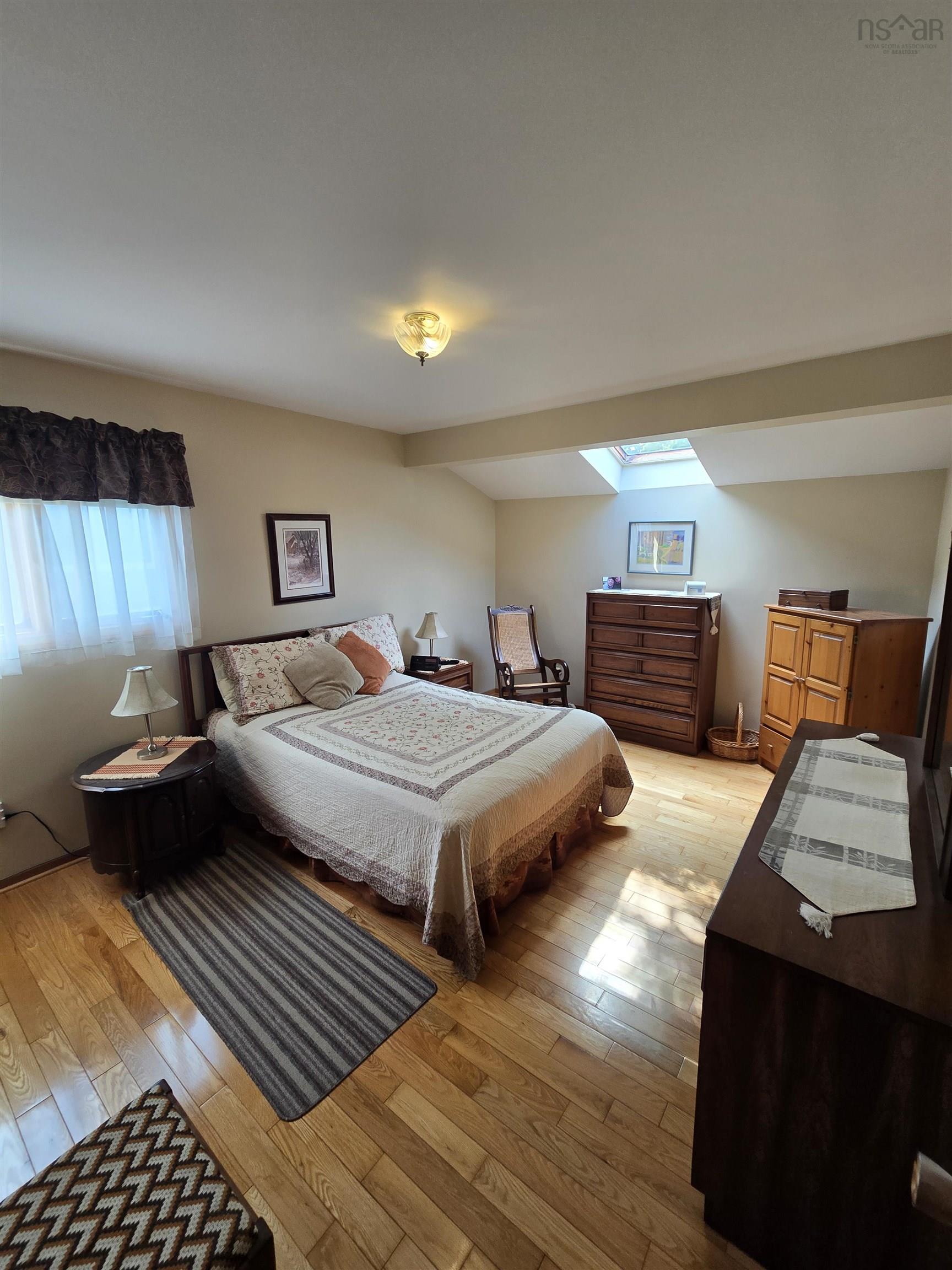 26 Elwin Crescent, Dartmouth, NS (MLS 202620539)