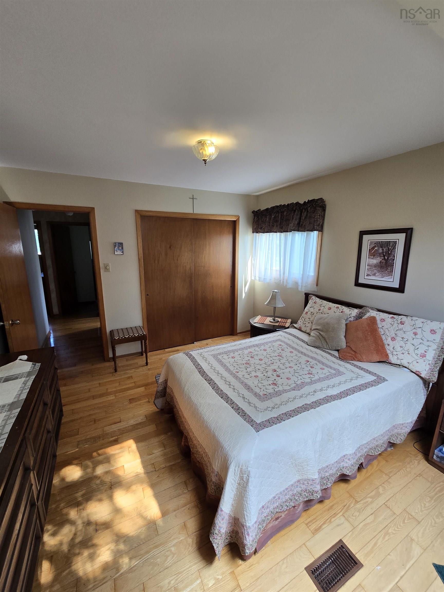 26 Elwin Crescent, Dartmouth, NS (MLS 202620539)