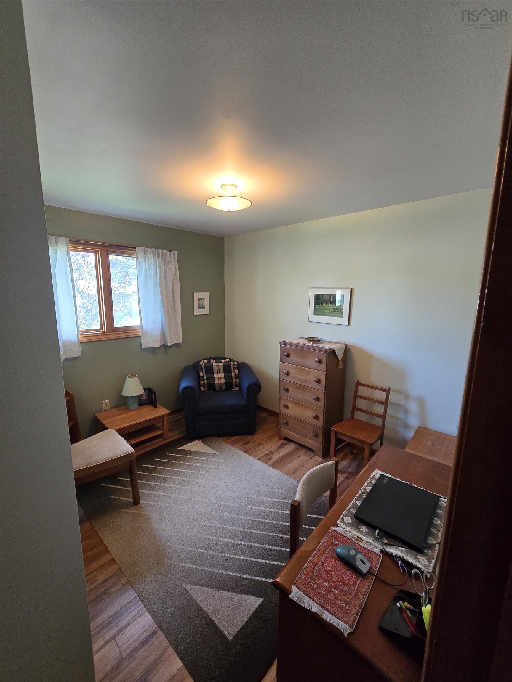 26 Elwin Crescent, Dartmouth, NS (MLS 202620539)