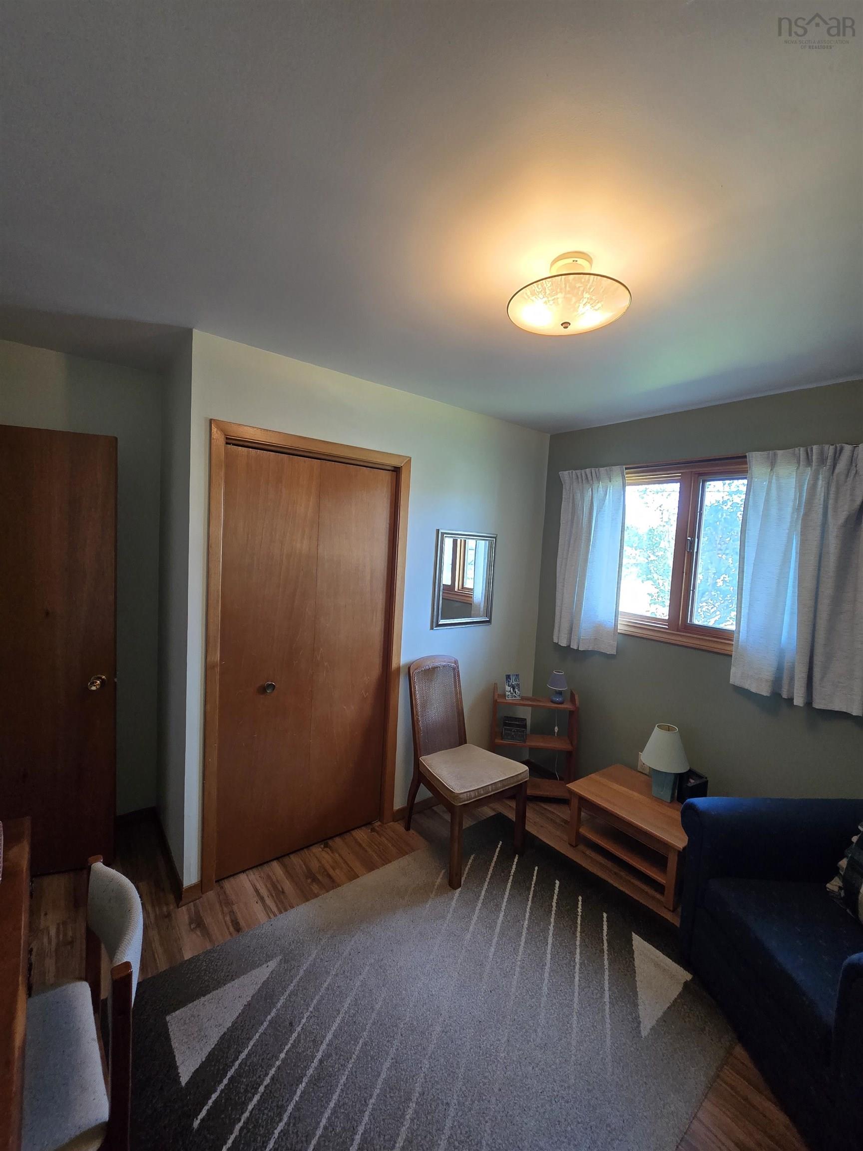 26 Elwin Crescent, Dartmouth, NS (MLS 202620539)