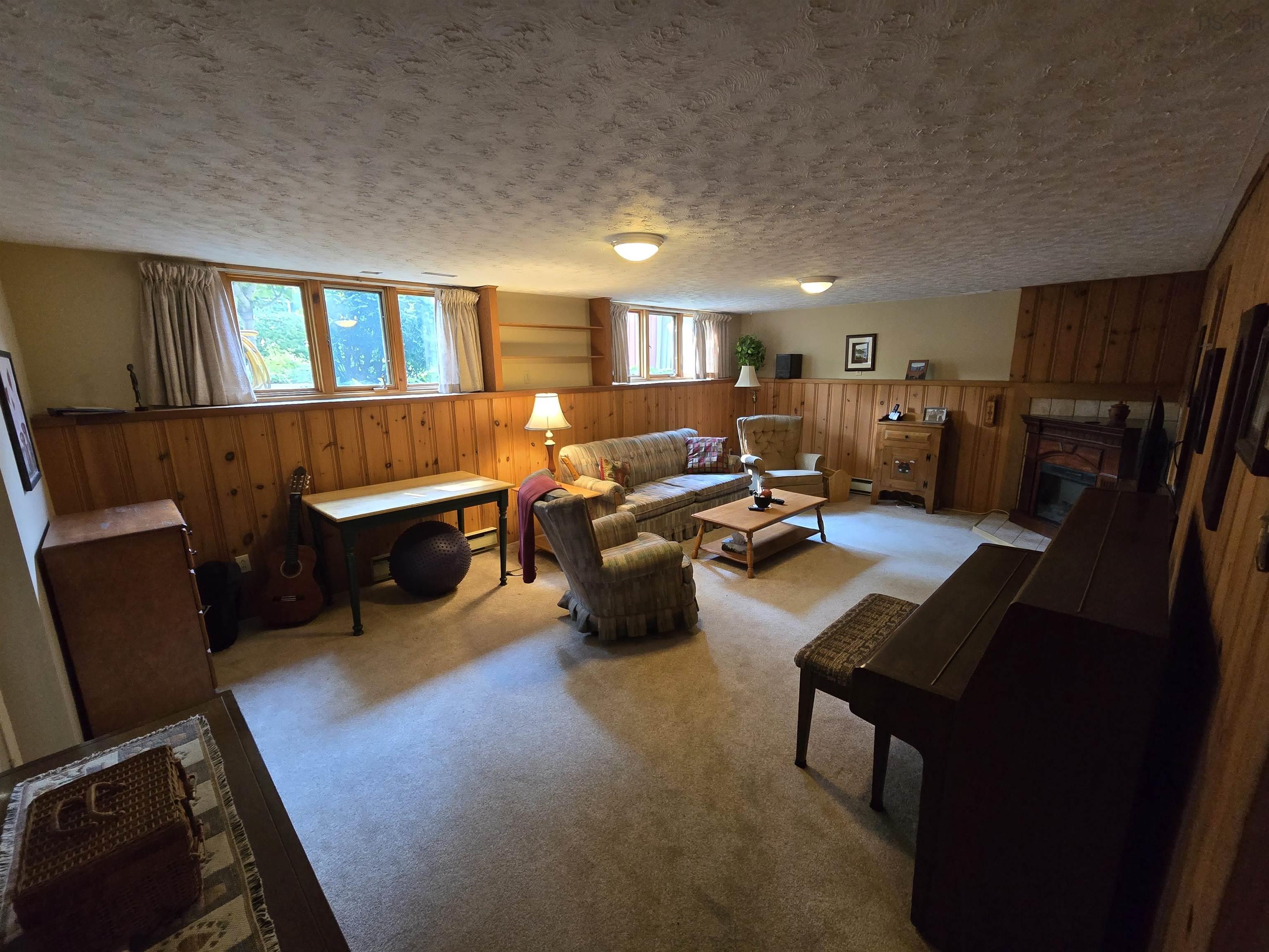 26 Elwin Crescent, Dartmouth, NS (MLS 202620539)