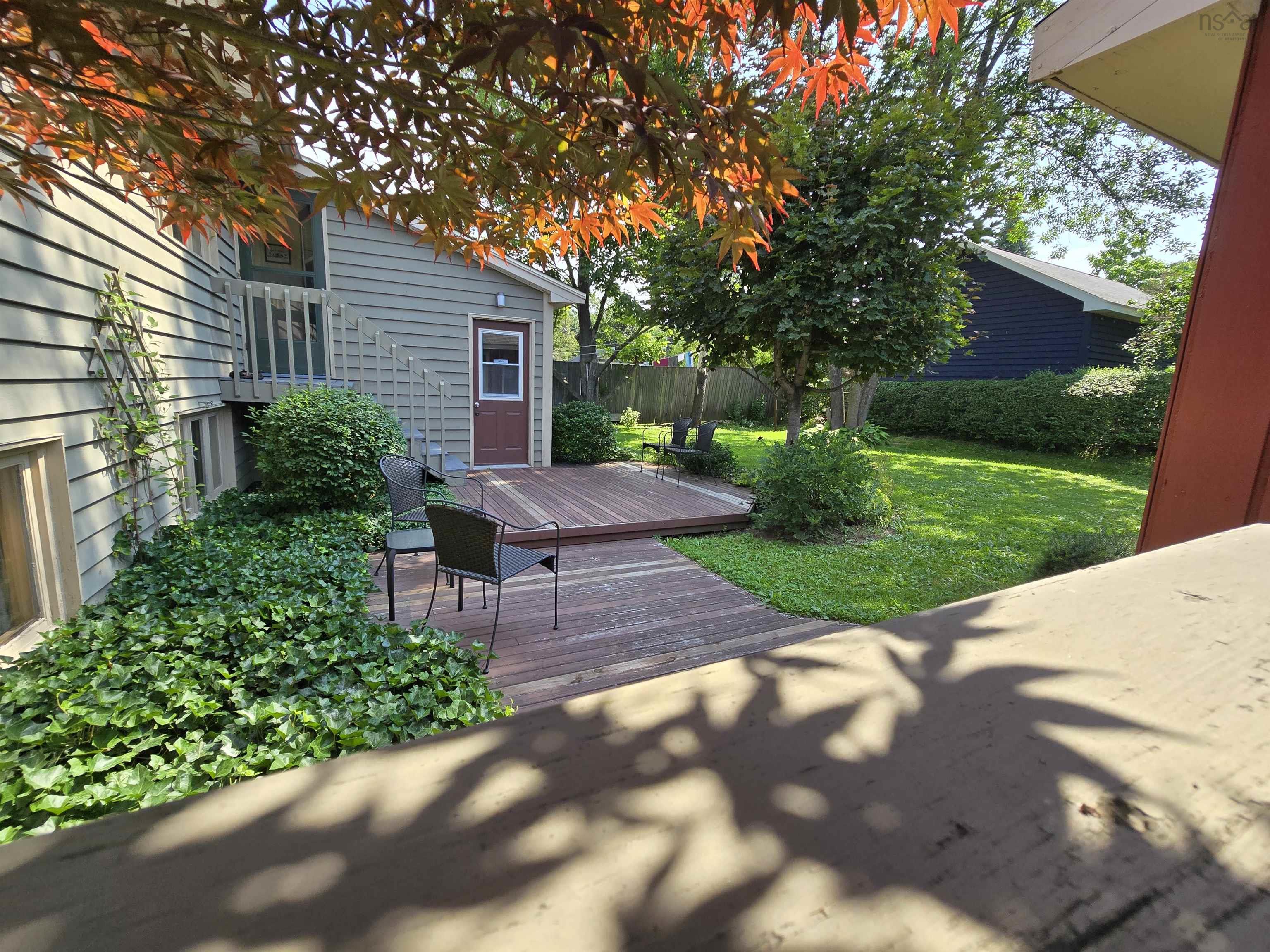 26 Elwin Crescent, Dartmouth, NS (MLS 202620539)
