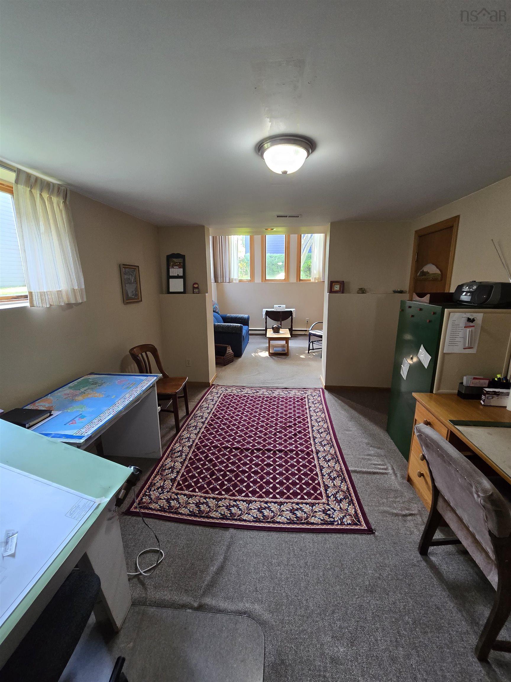 26 Elwin Crescent, Dartmouth, NS (MLS 202620539)