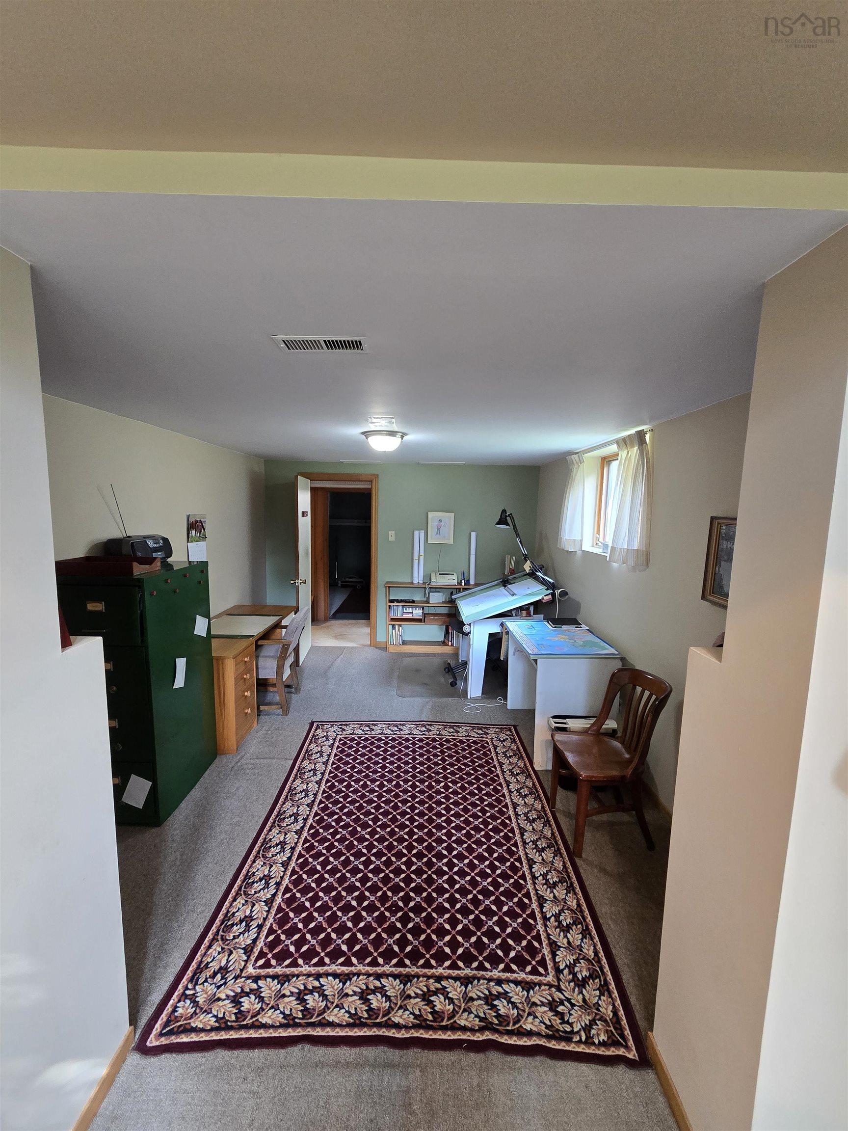26 Elwin Crescent, Dartmouth, NS (MLS 202620539)
