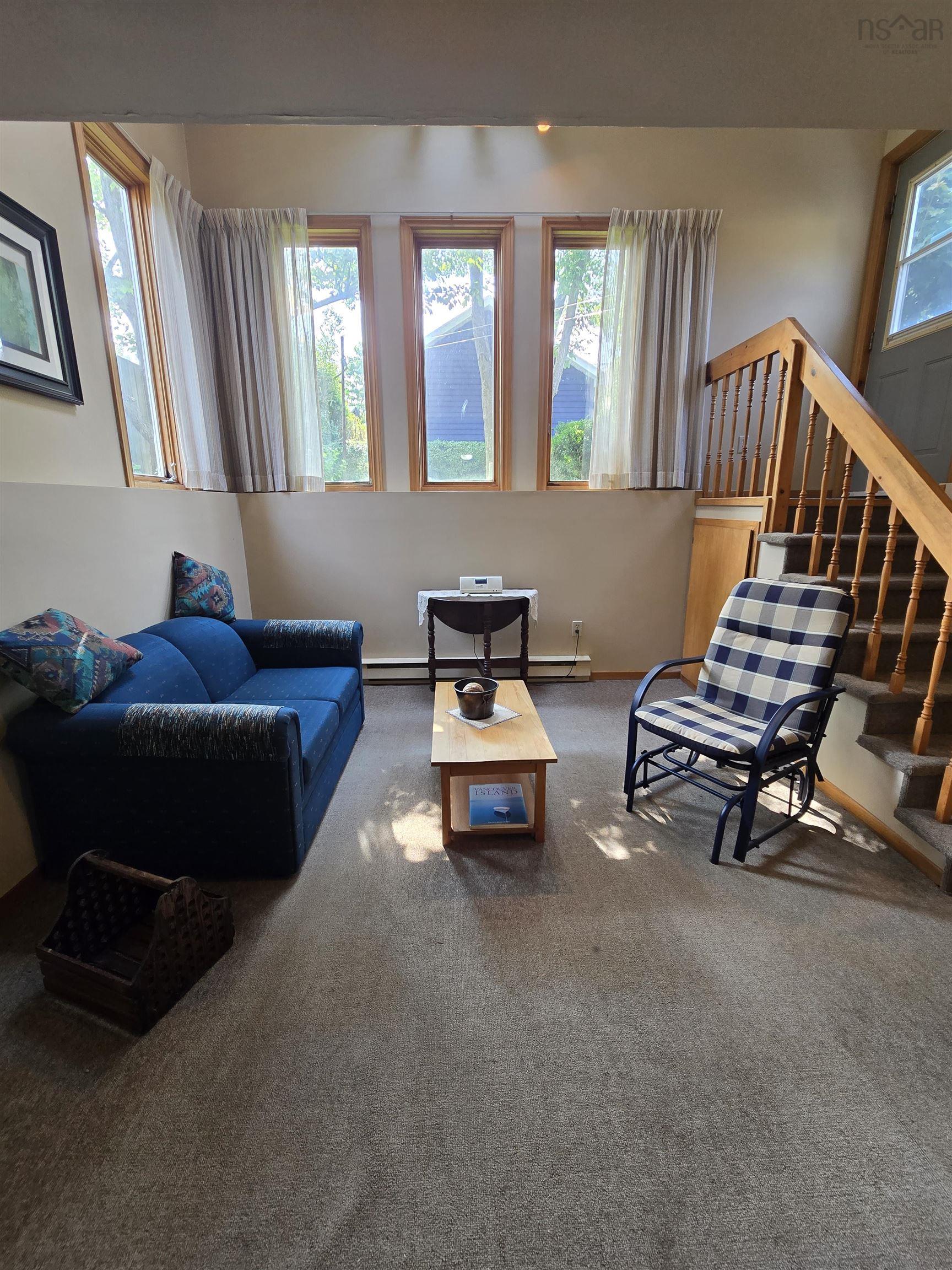 26 Elwin Crescent, Dartmouth, NS (MLS 202620539)