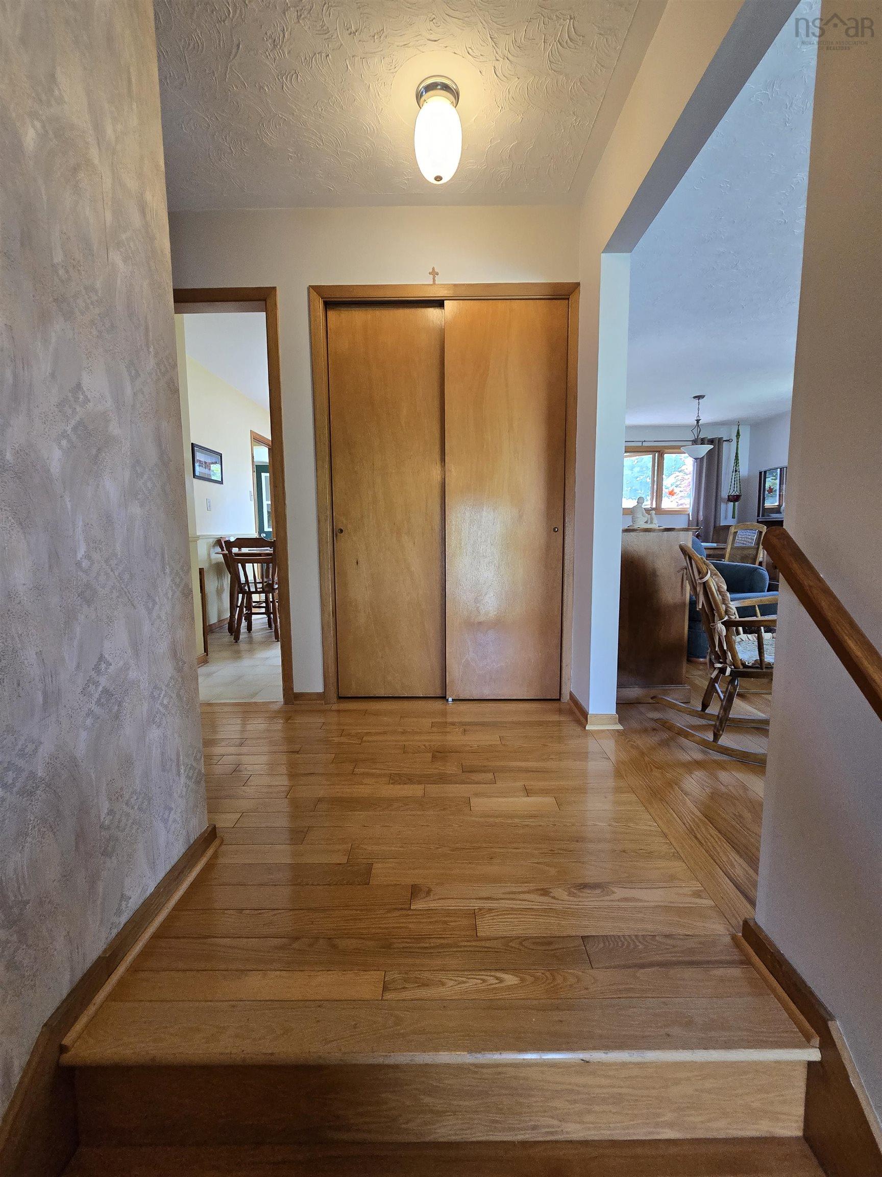 26 Elwin Crescent, Dartmouth, NS (MLS 202620539)