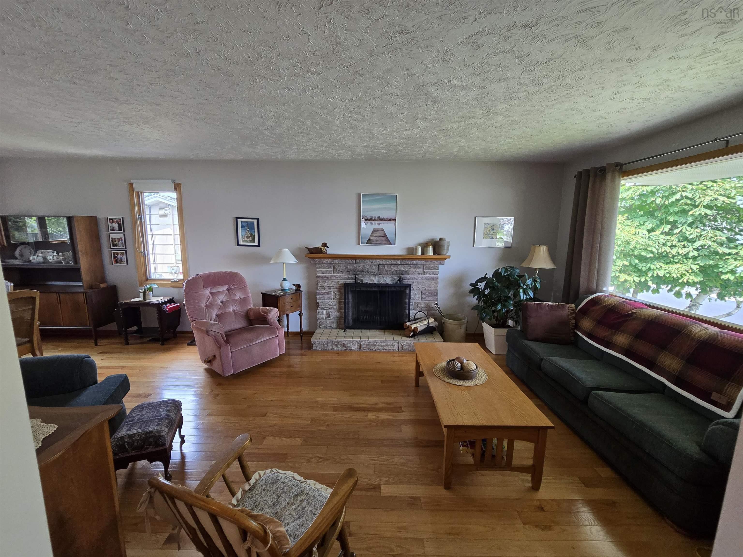 26 Elwin Crescent, Dartmouth, NS (MLS 202620539)