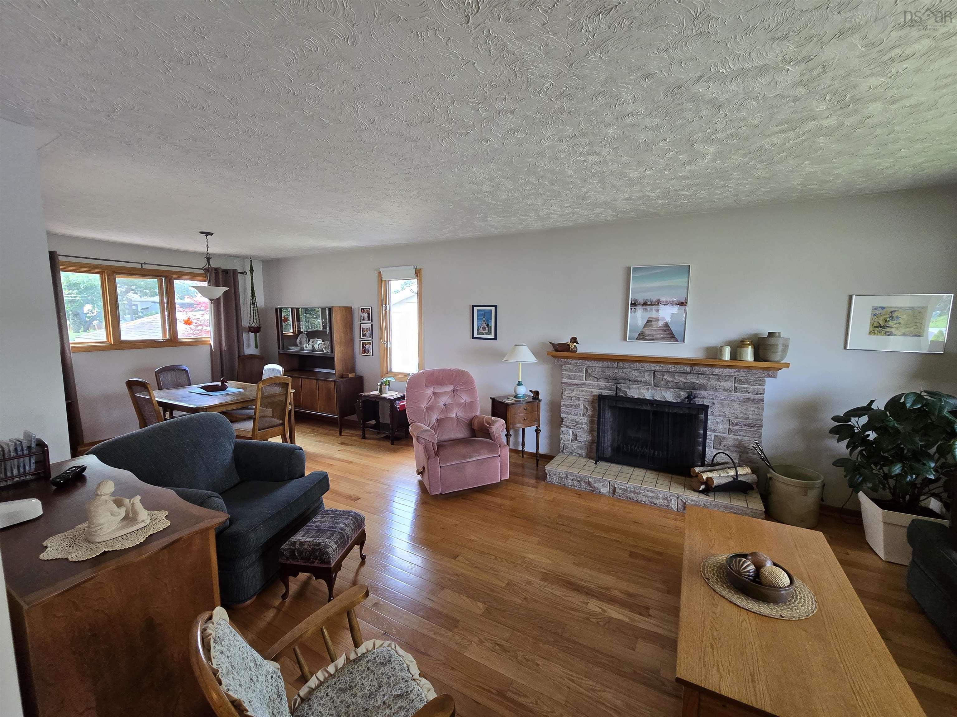 26 Elwin Crescent, Dartmouth, NS (MLS 202620539)