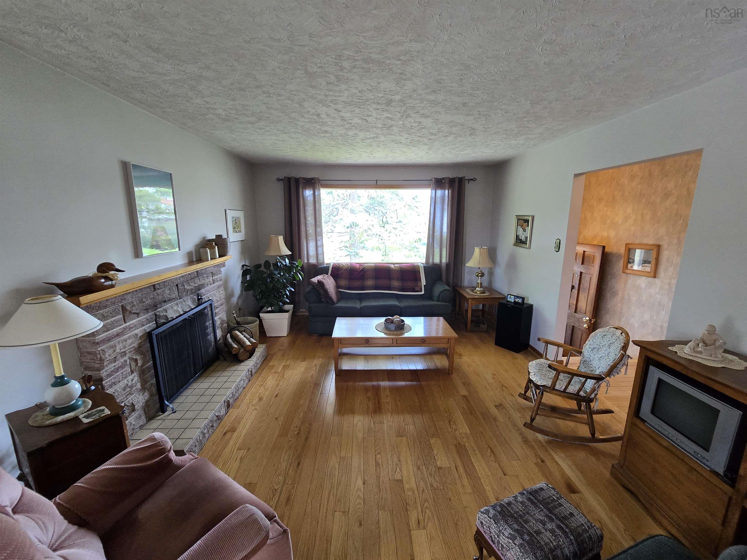 26 Elwin Crescent, Dartmouth, NS (MLS 202620539)