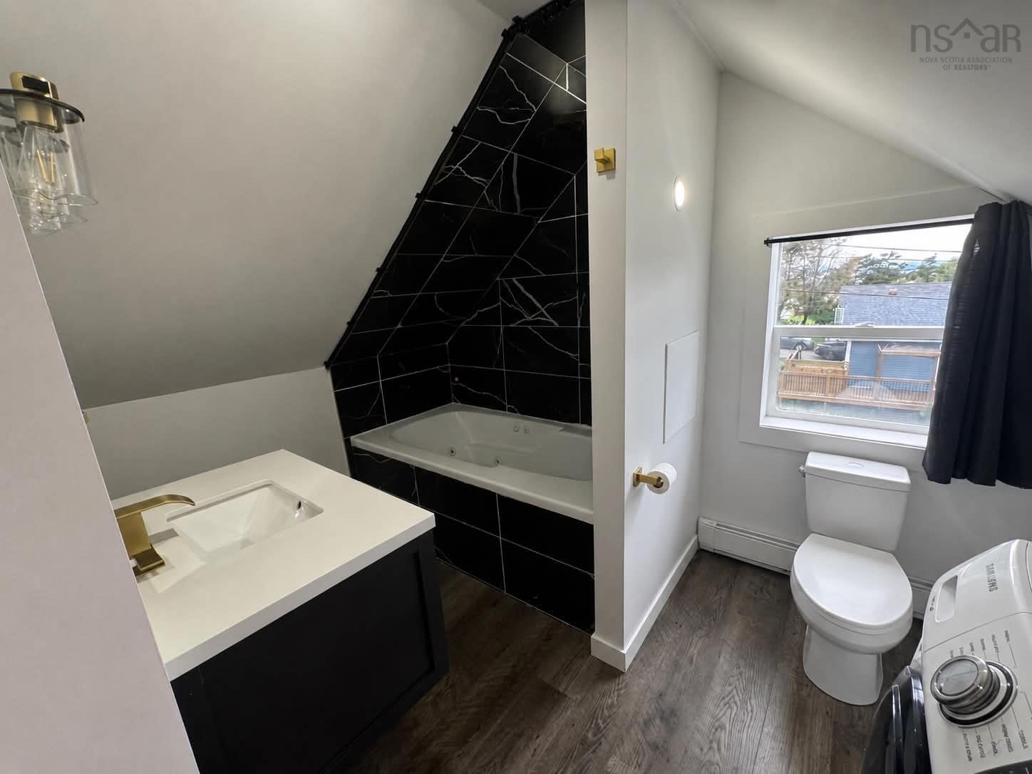 $234,000.00: 1057 George Street, Sydney