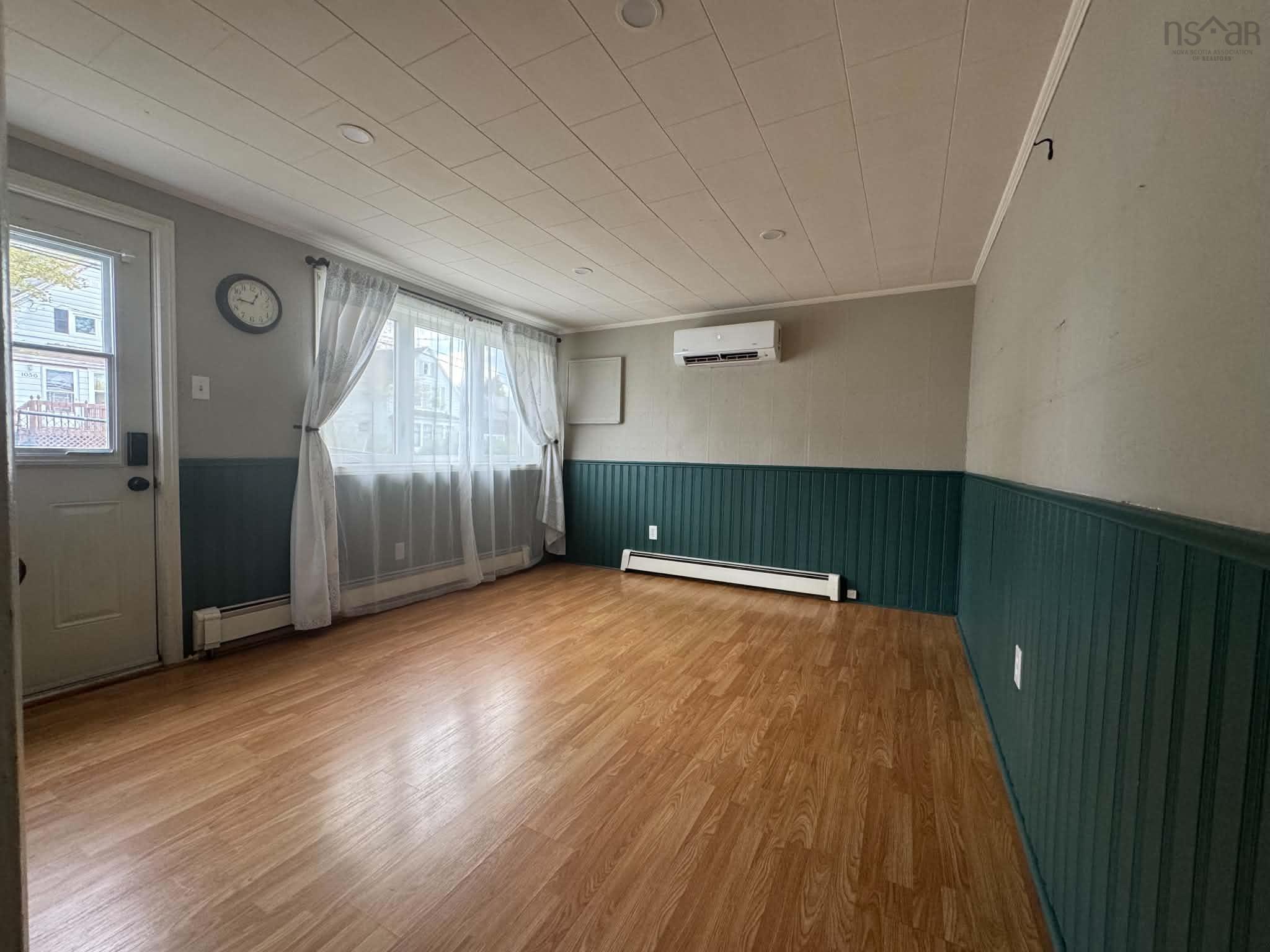 $234,000.00: 1057 George Street, Sydney