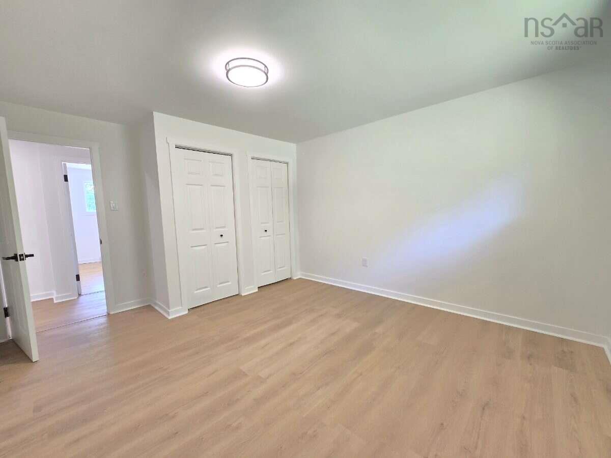 61 Chalamont Drive, Hammonds Plains, NS (MLS 202620547)