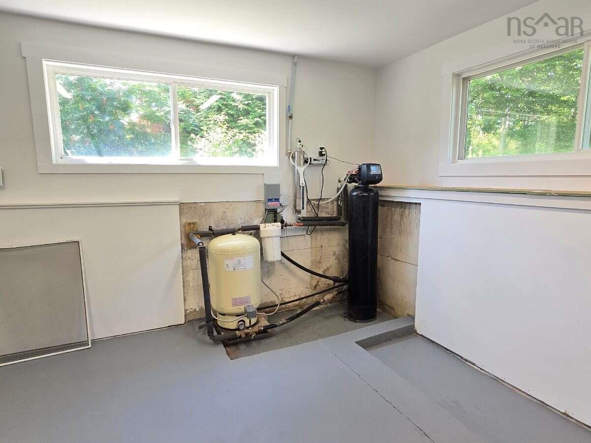 61 Chalamont Drive, Hammonds Plains, NS (MLS 202620547)