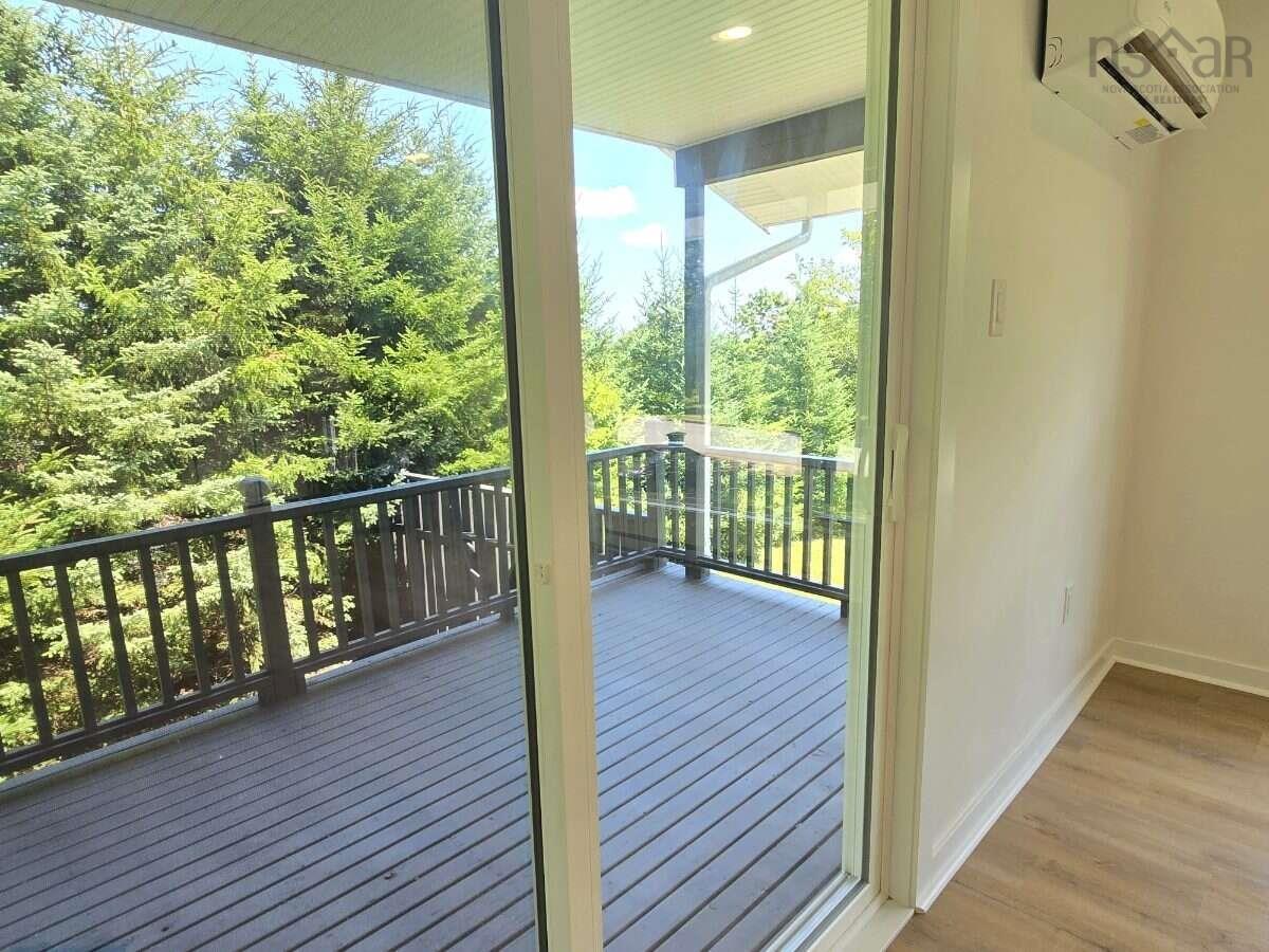 61 Chalamont Drive, Hammonds Plains, NS (MLS 202620547)