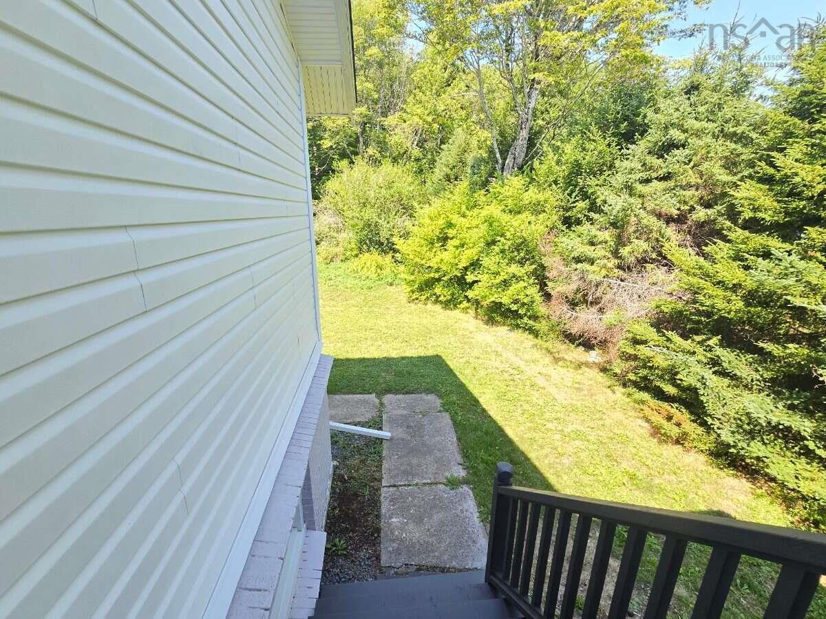 61 Chalamont Drive, Hammonds Plains, NS (MLS 202620547)