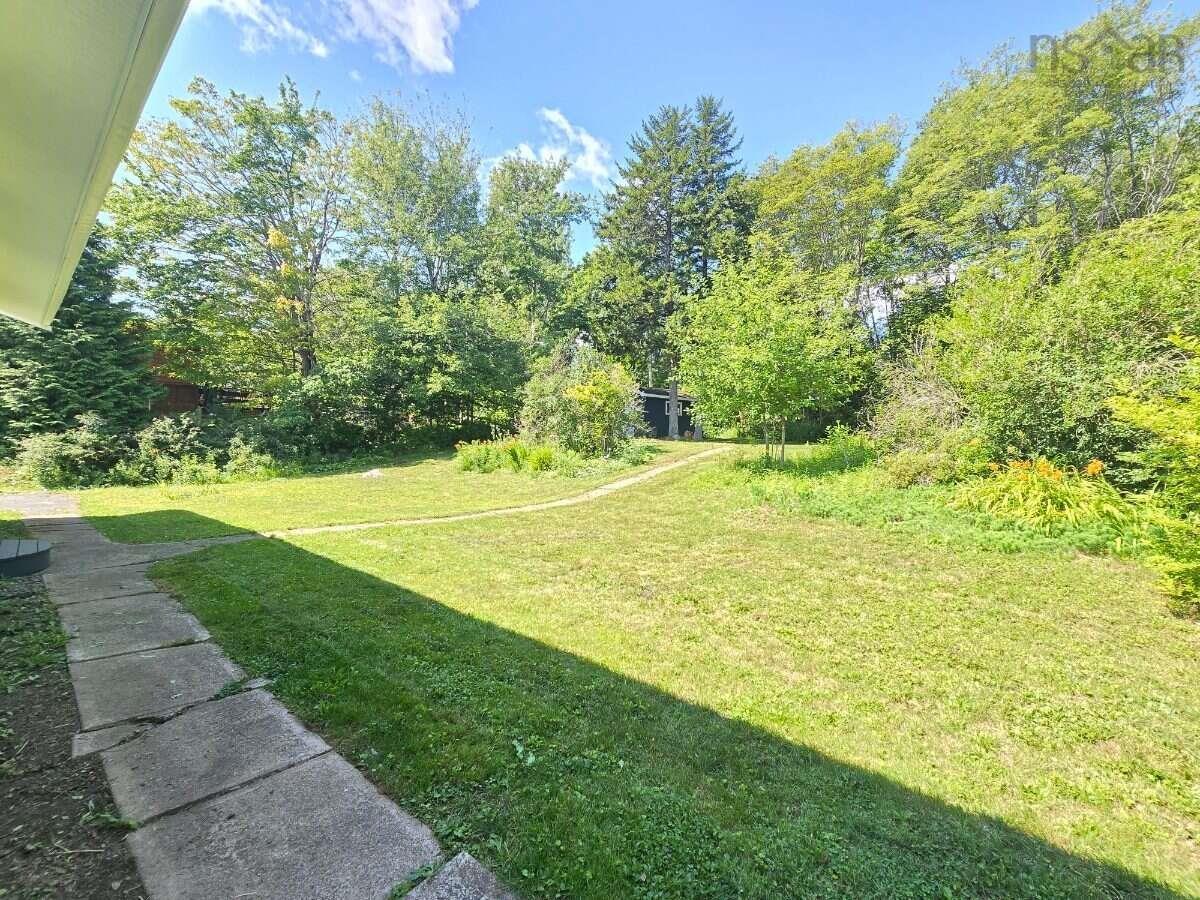 61 Chalamont Drive, Hammonds Plains, NS (MLS 202620547)