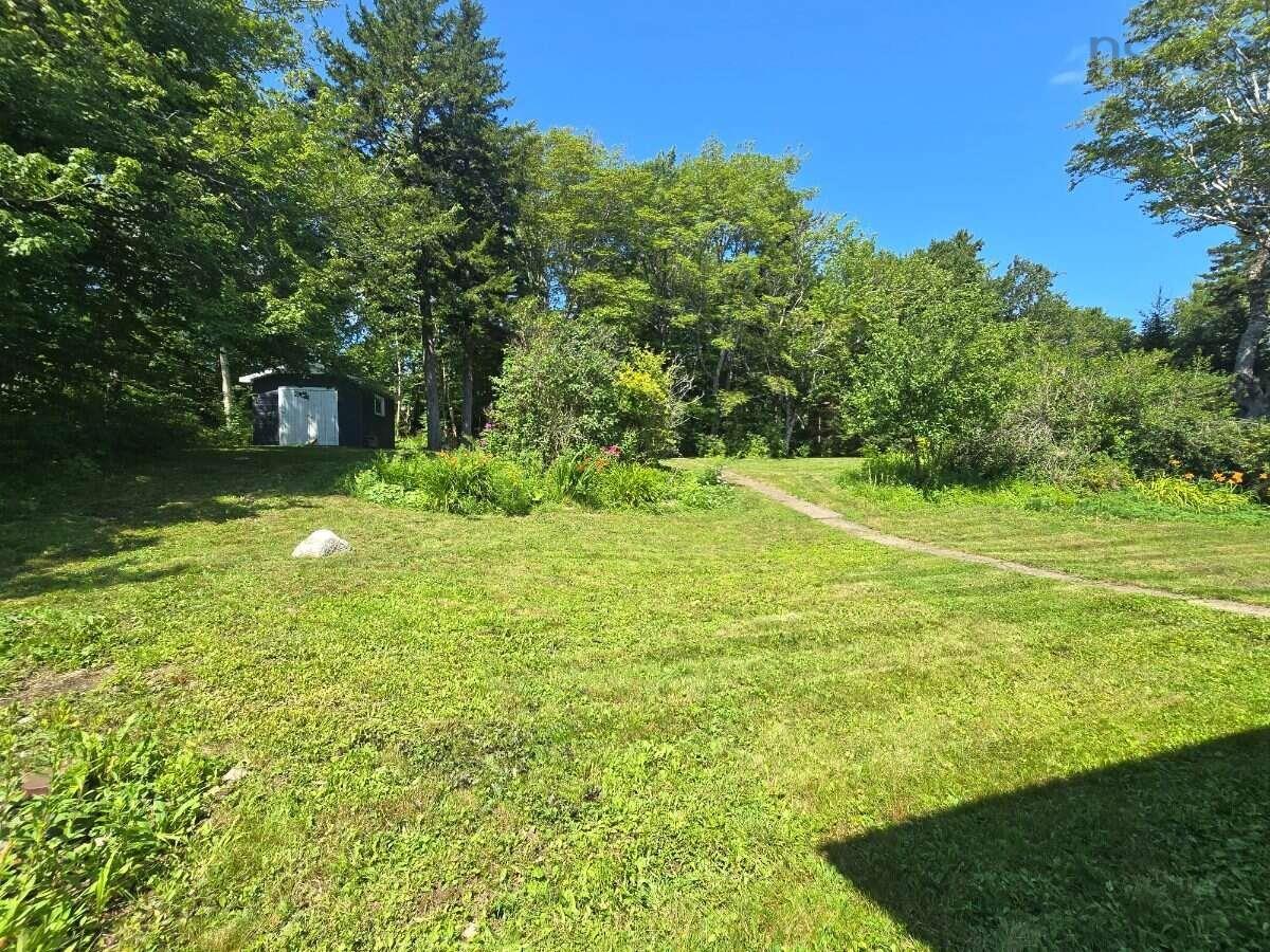61 Chalamont Drive, Hammonds Plains, NS (MLS 202620547)