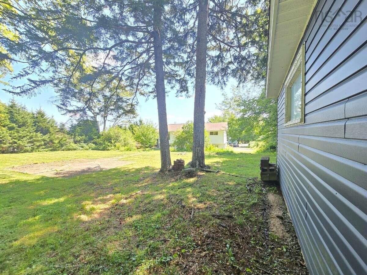 61 Chalamont Drive, Hammonds Plains, NS (MLS 202620547)
